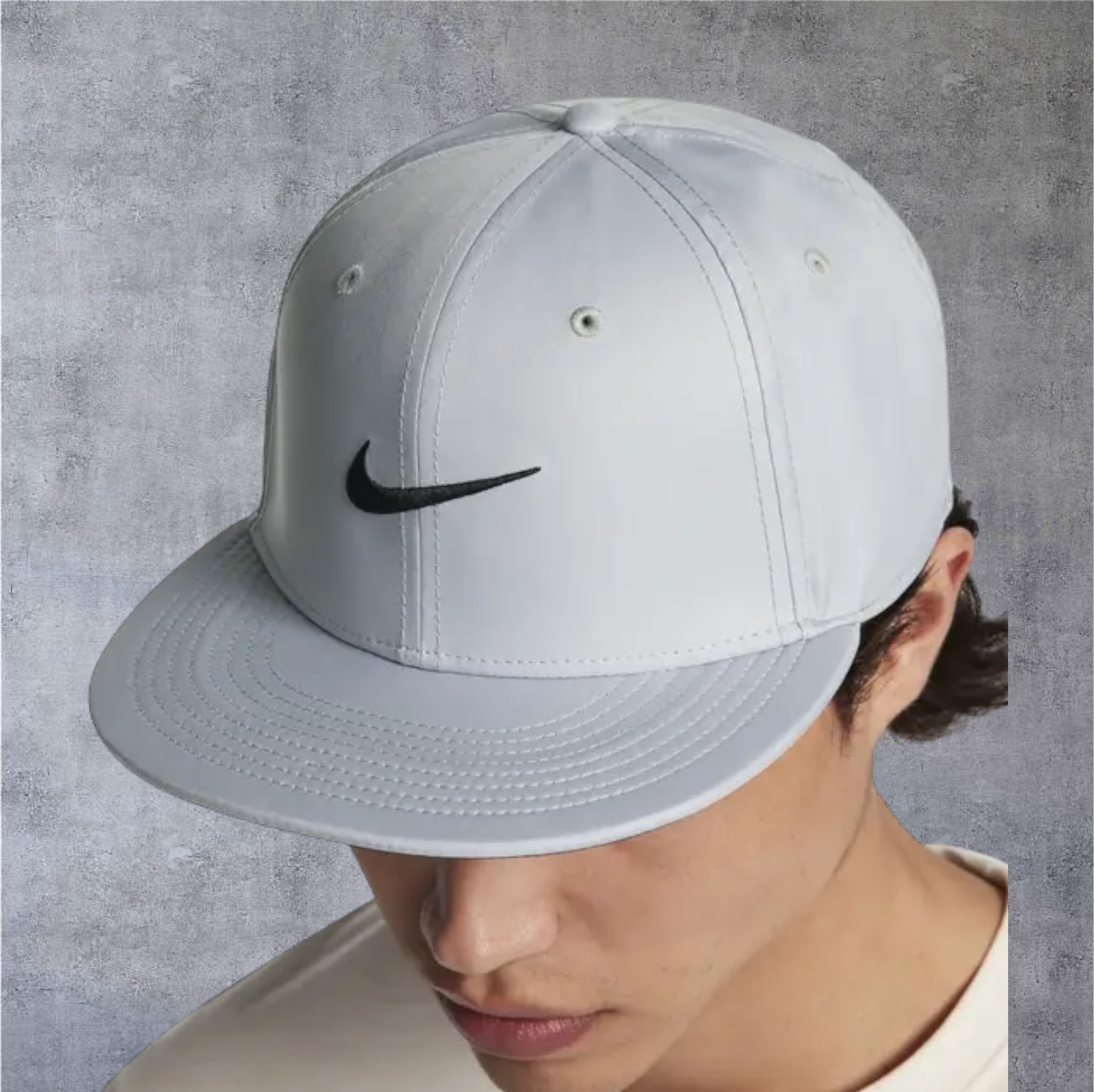 Gorra Nike