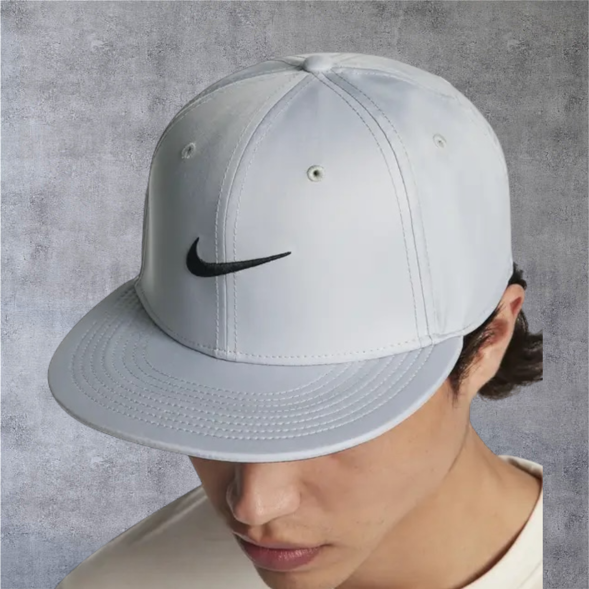 IMG-5329.png