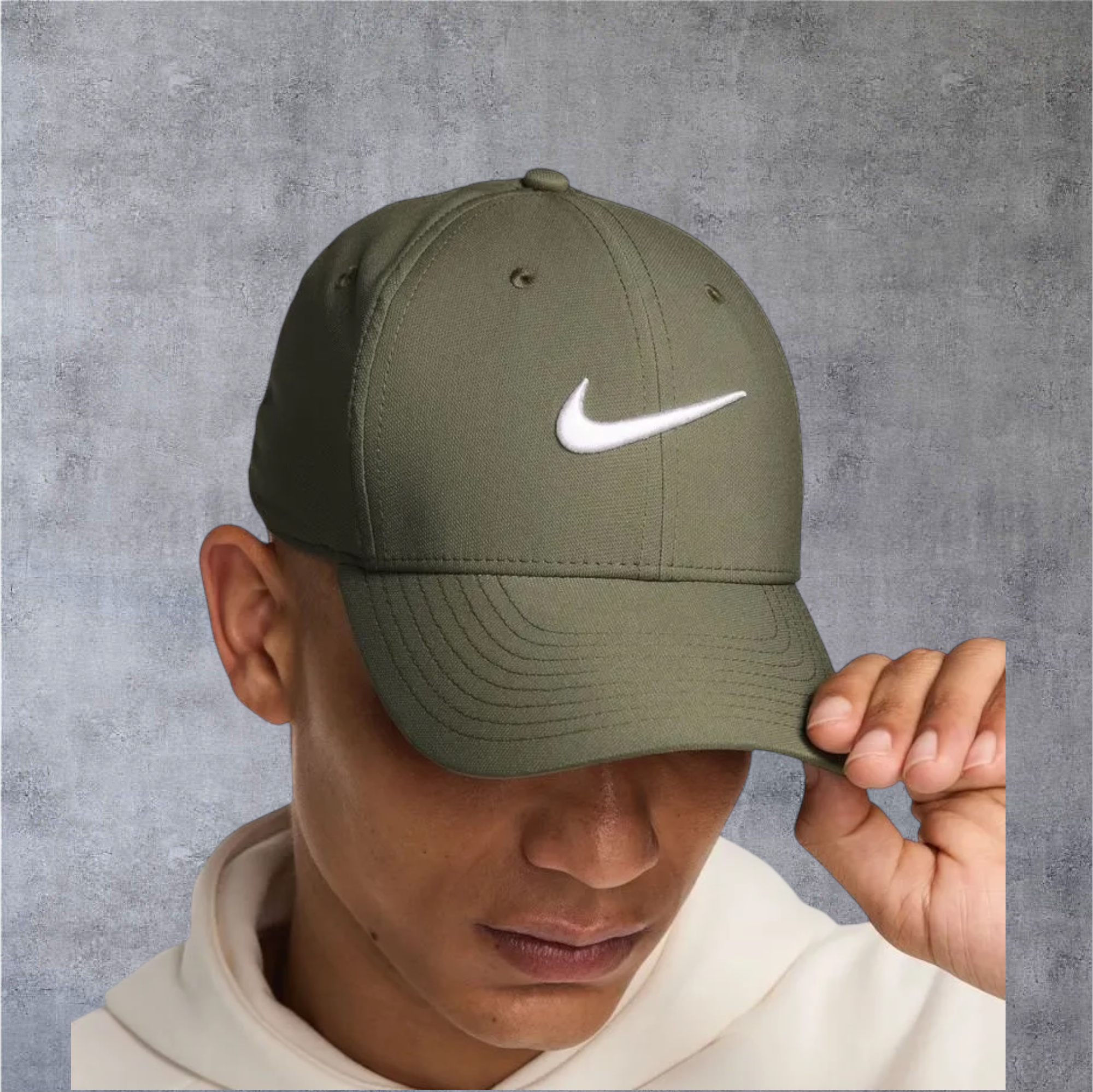 Gorra Nike