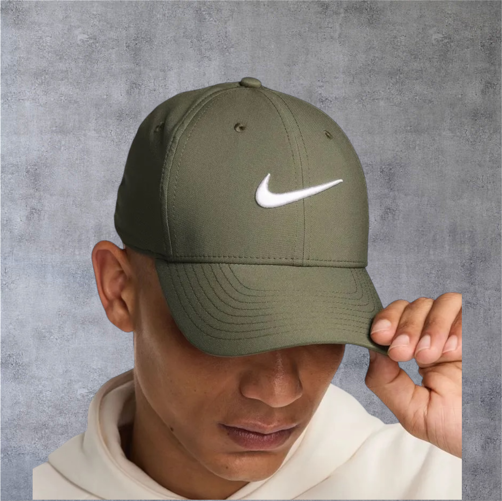 IMG-5330_d7b41154-3784-4d29-bfea-b0f20f0d82e1.png