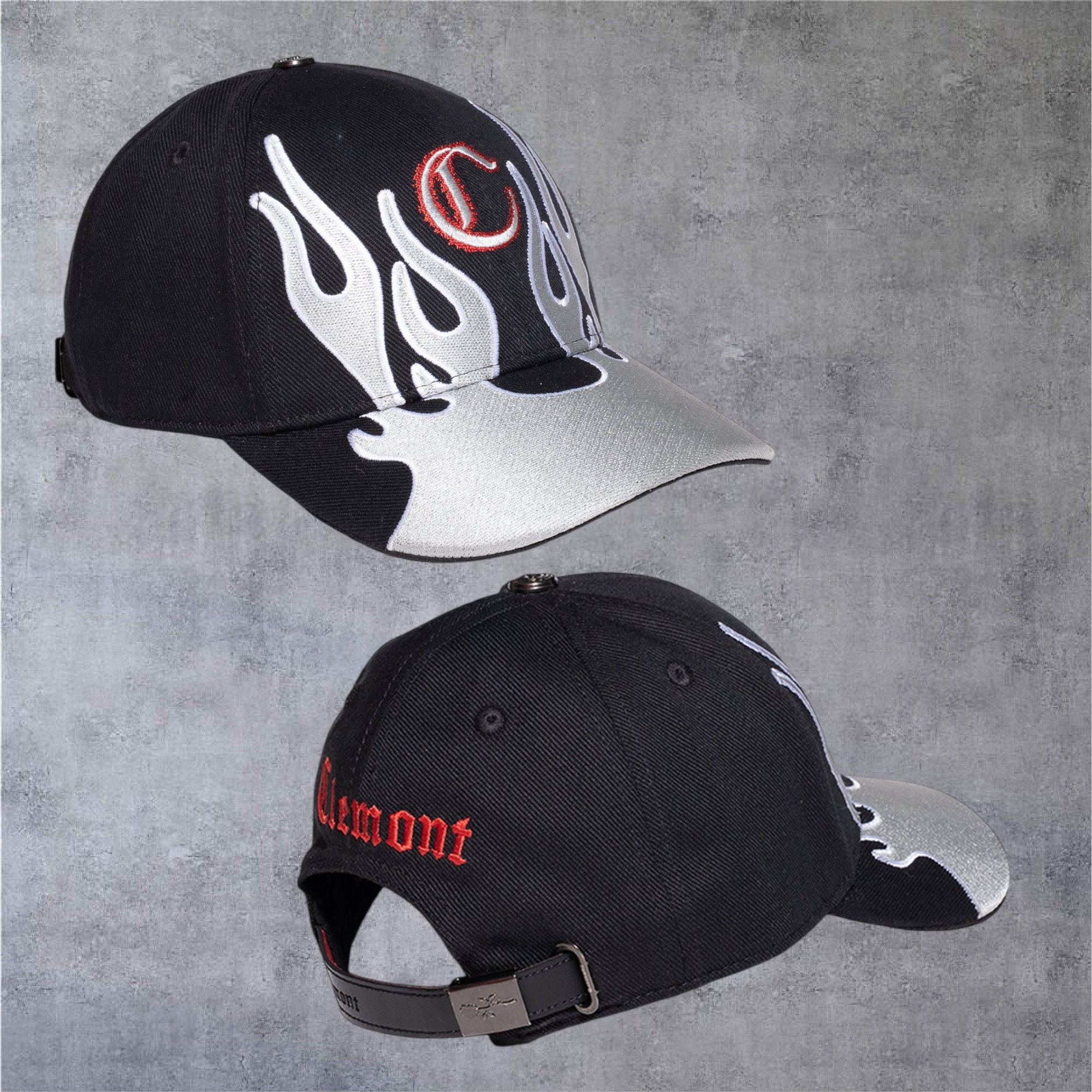 IMG-5336.png