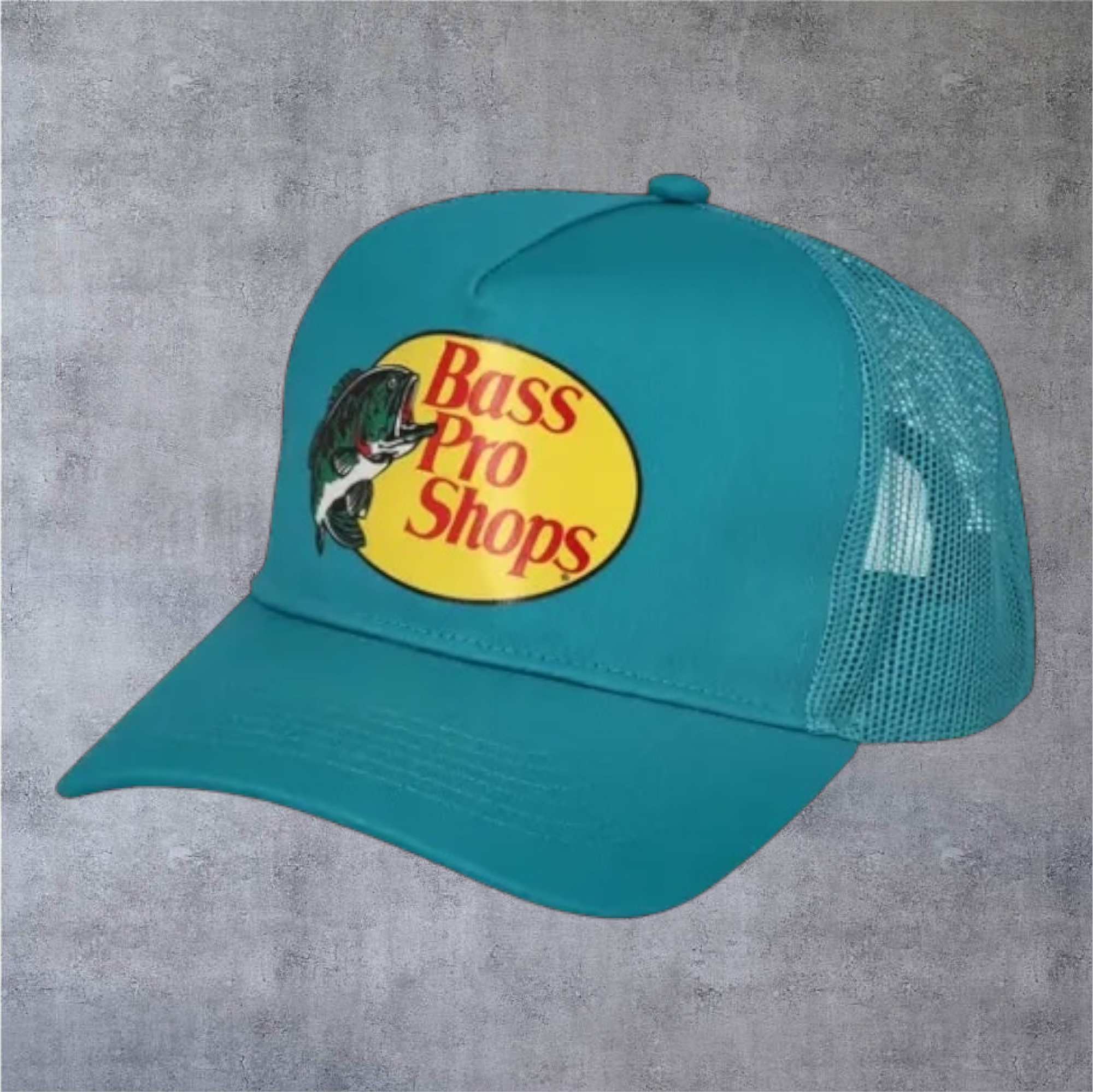 IMG-5341.png
