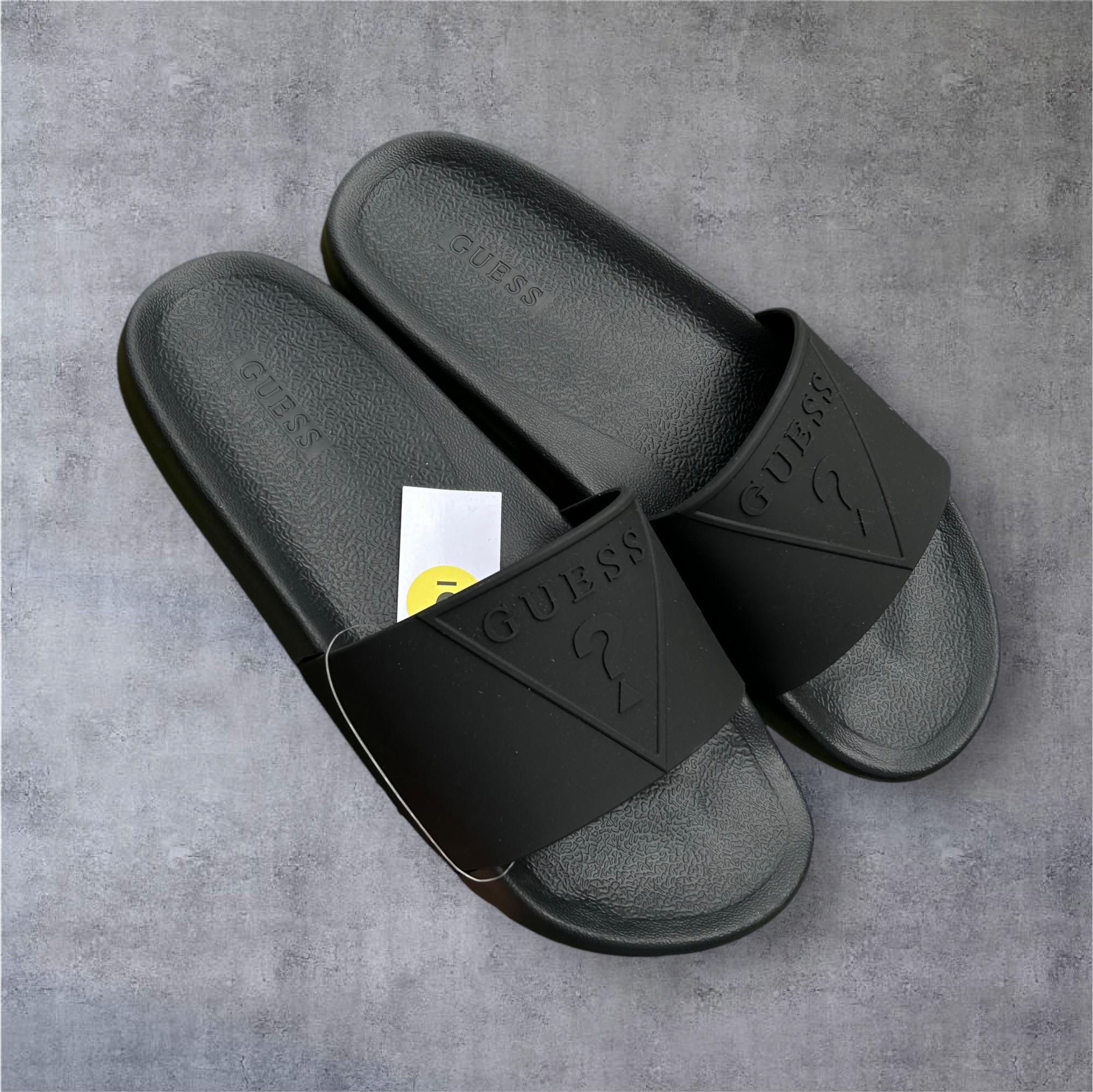 IMG-5370.png