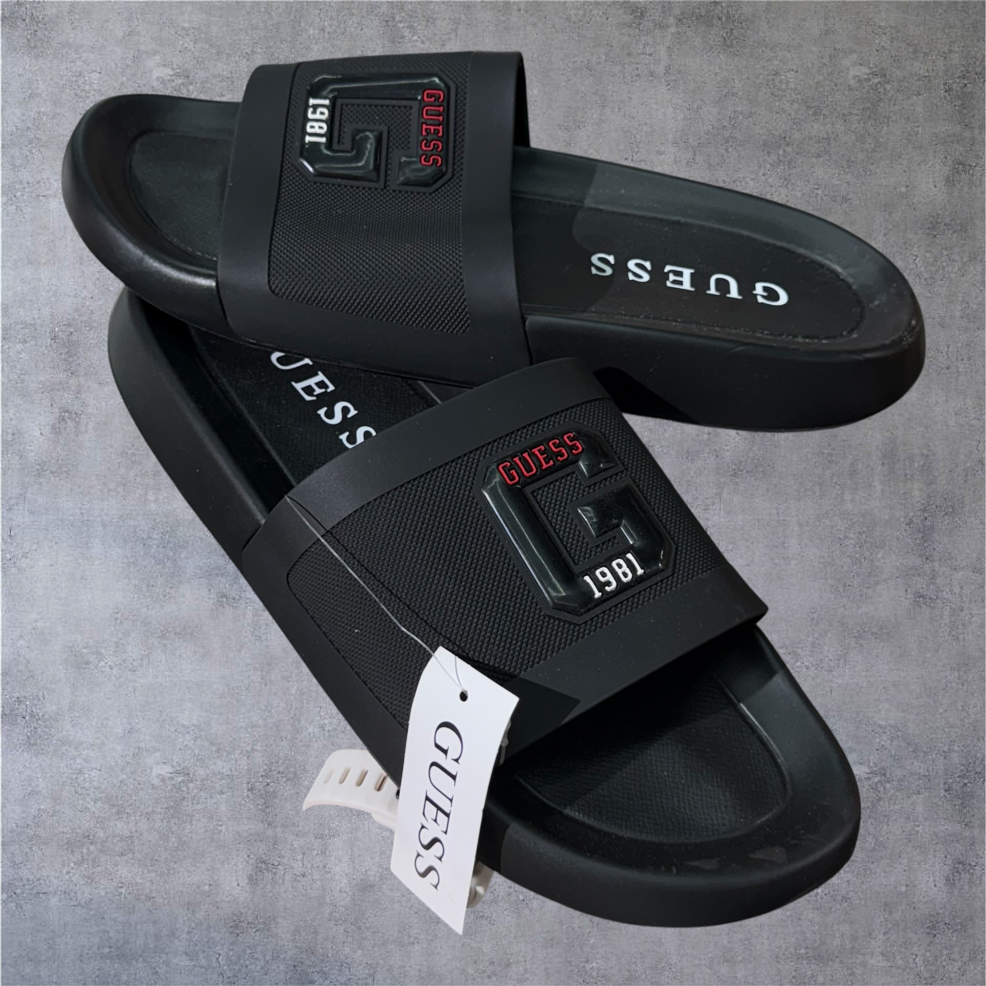 IMG-5390.png