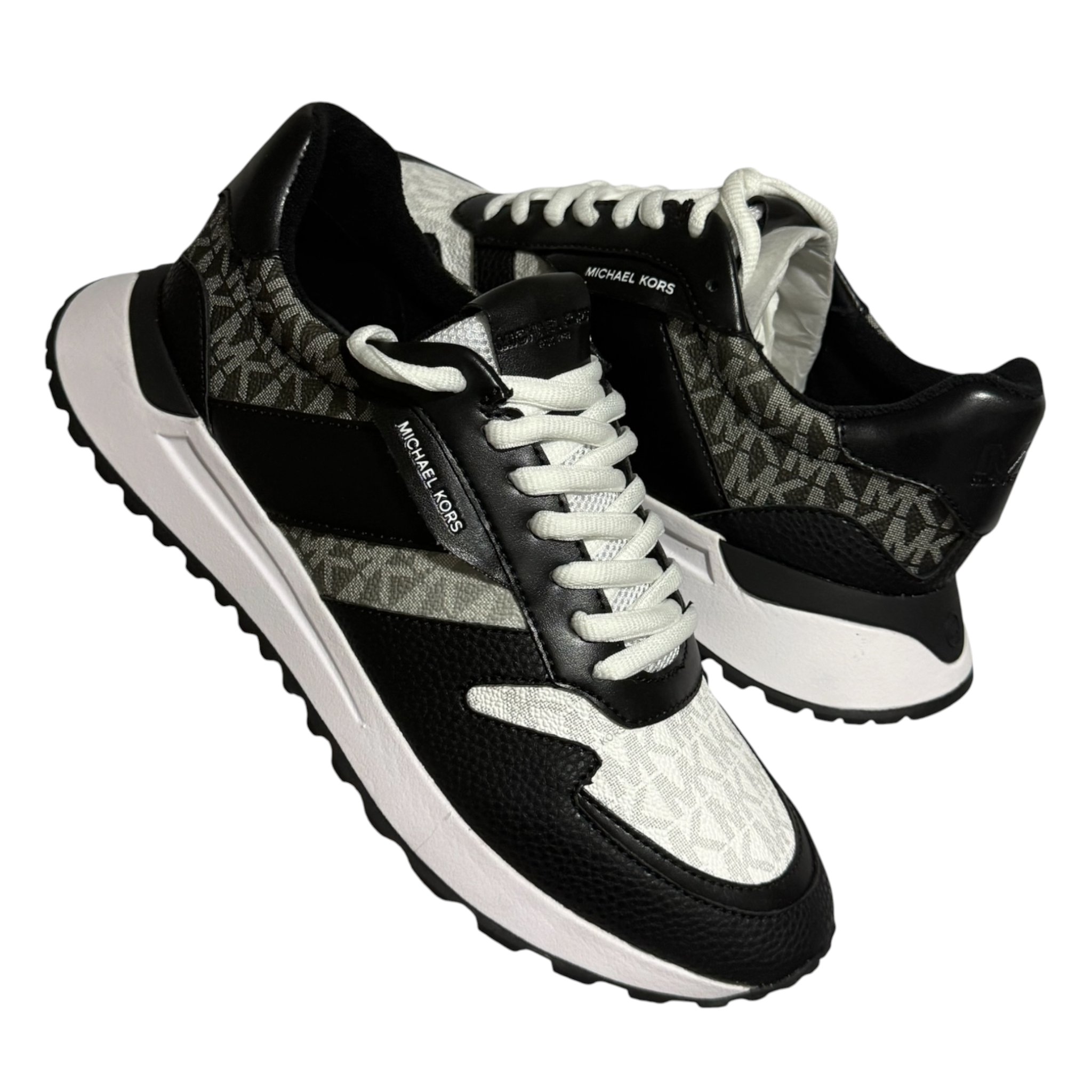 IMG-5410.png