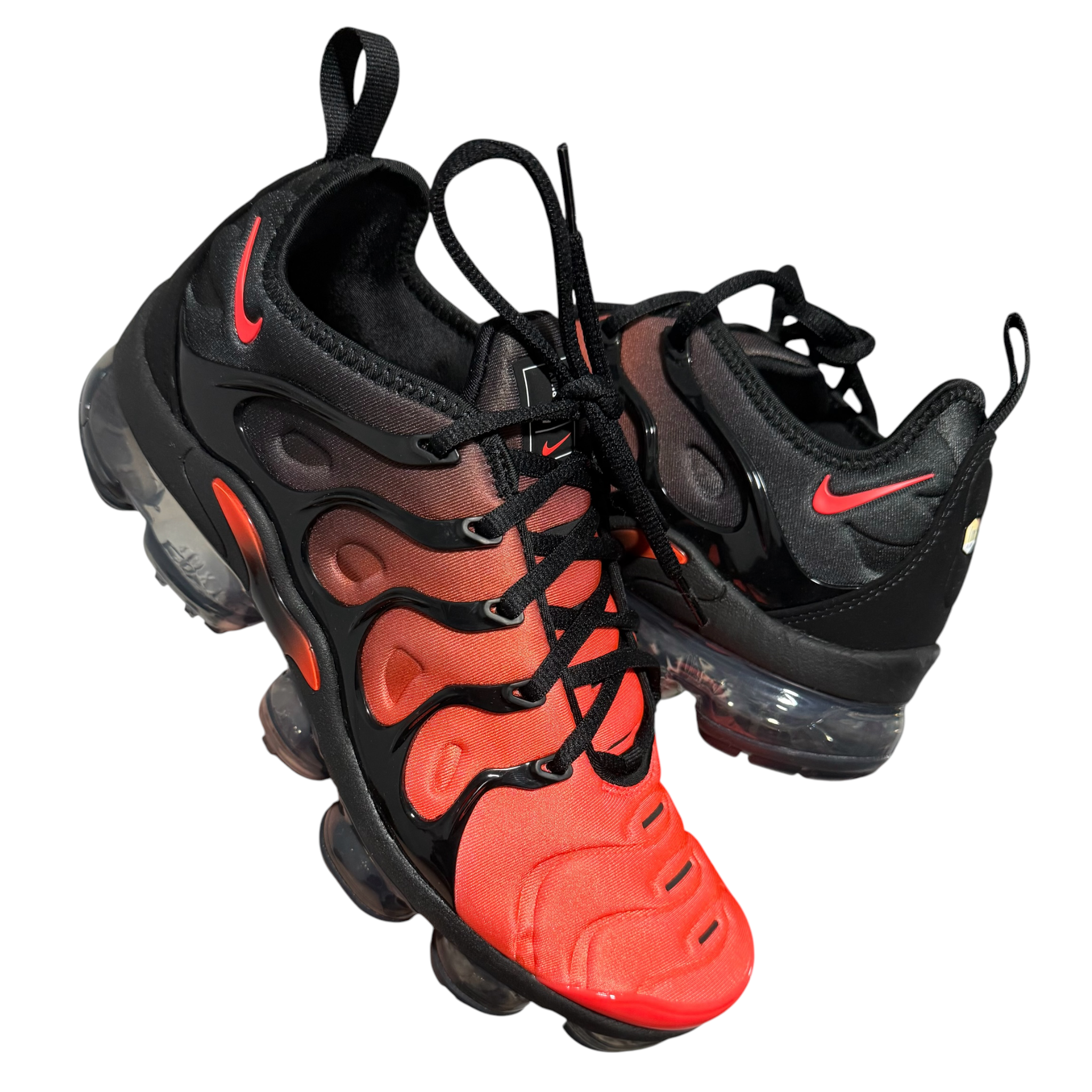 IMG-5411.png