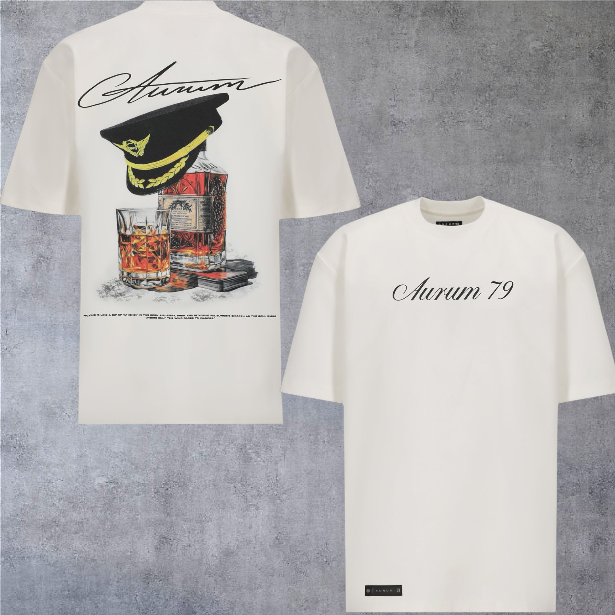 IMG-5419.png