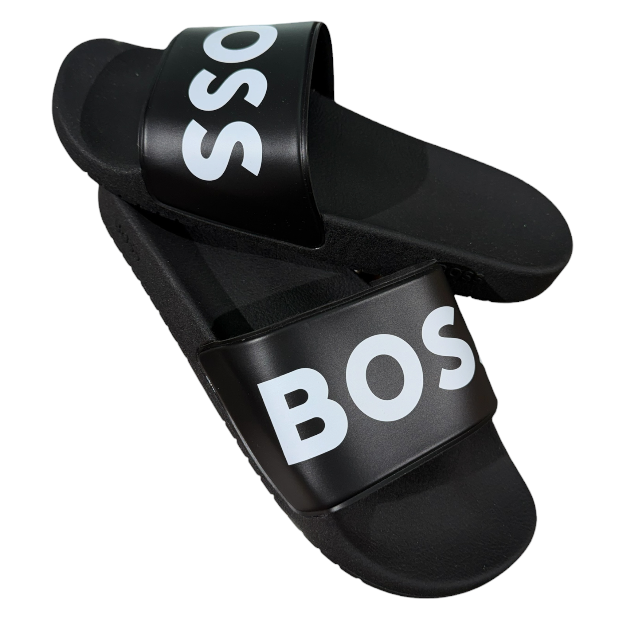 Chanclas Hugo Boss
