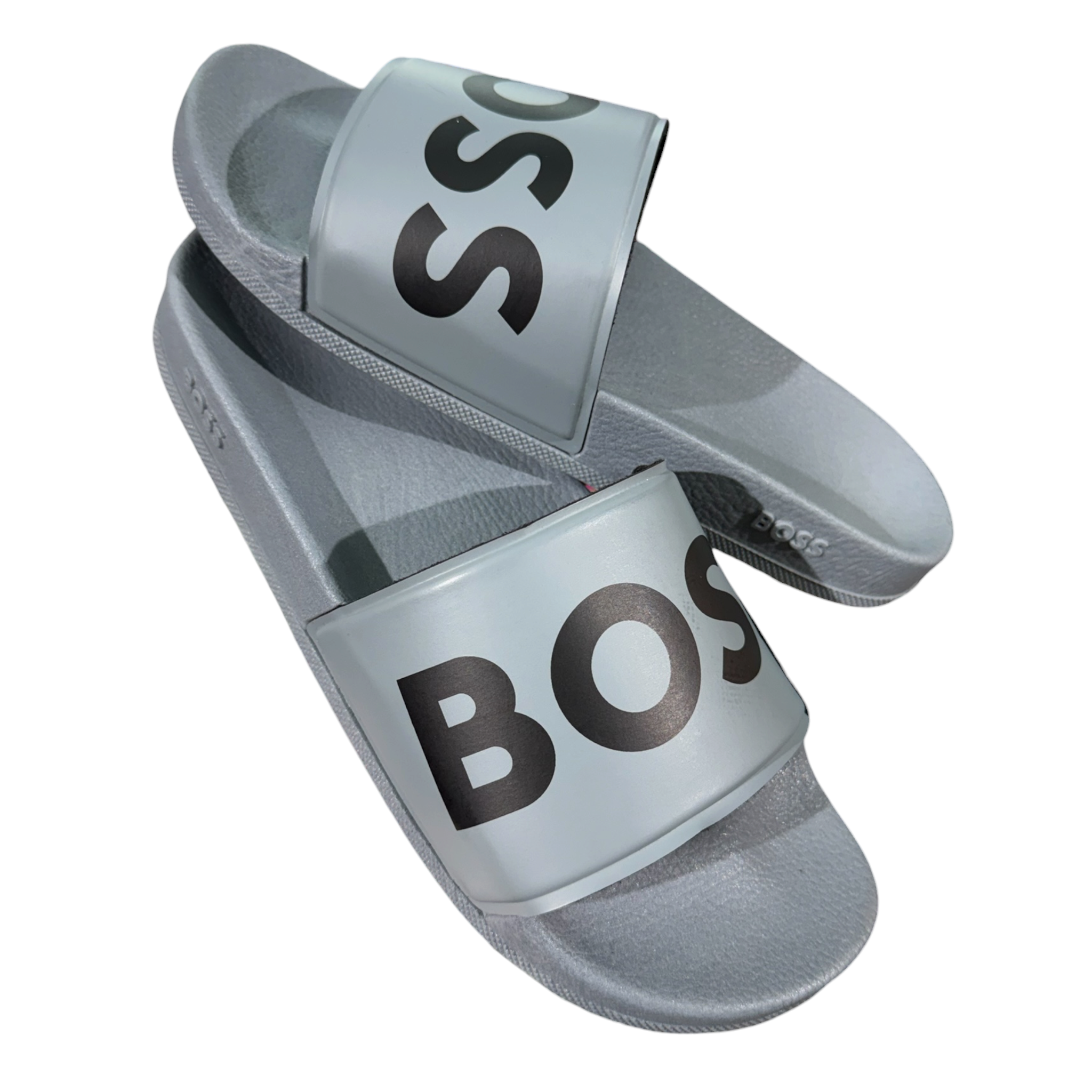 Chanclas Hugo Boss