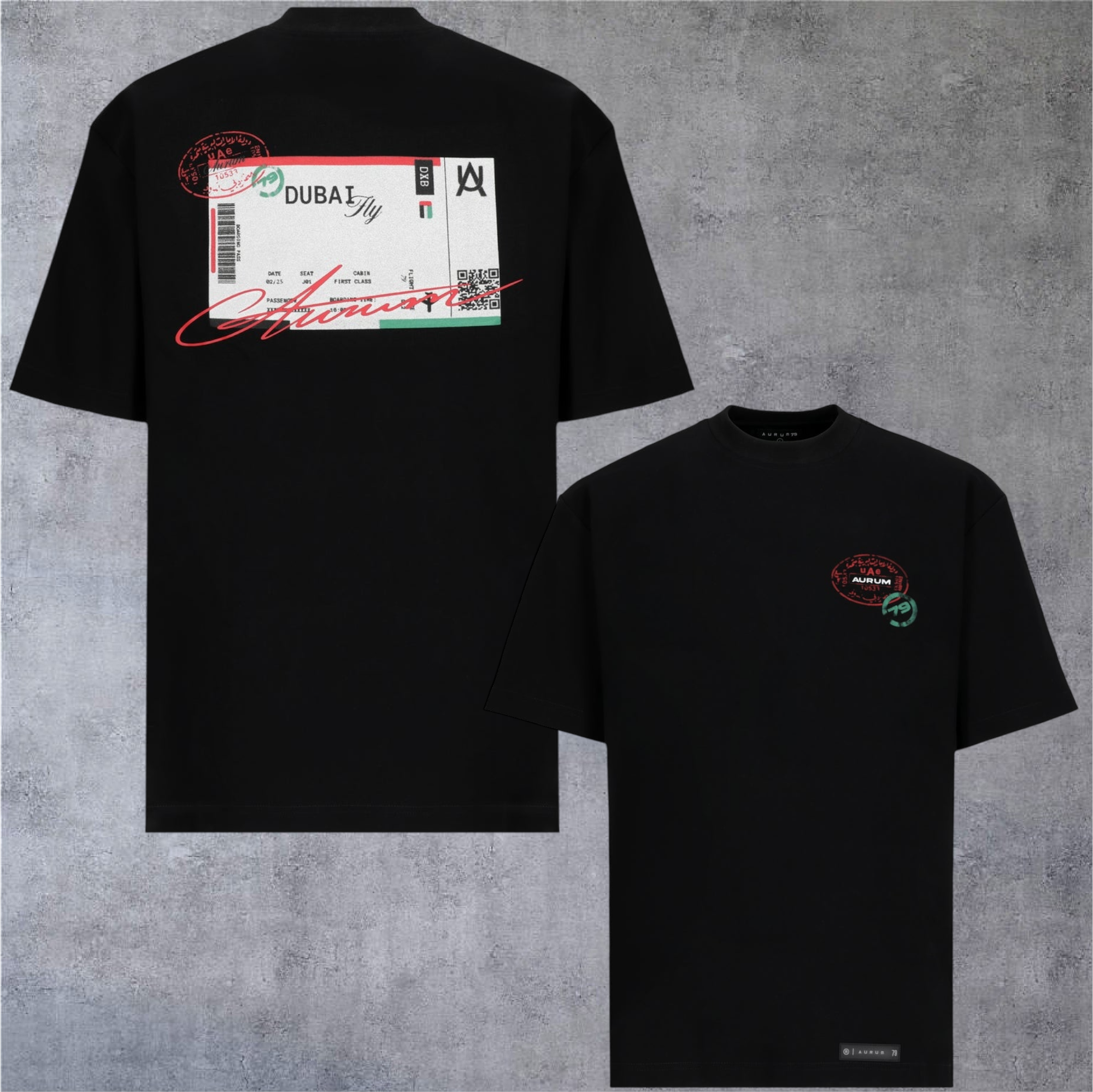 IMG-5421.png