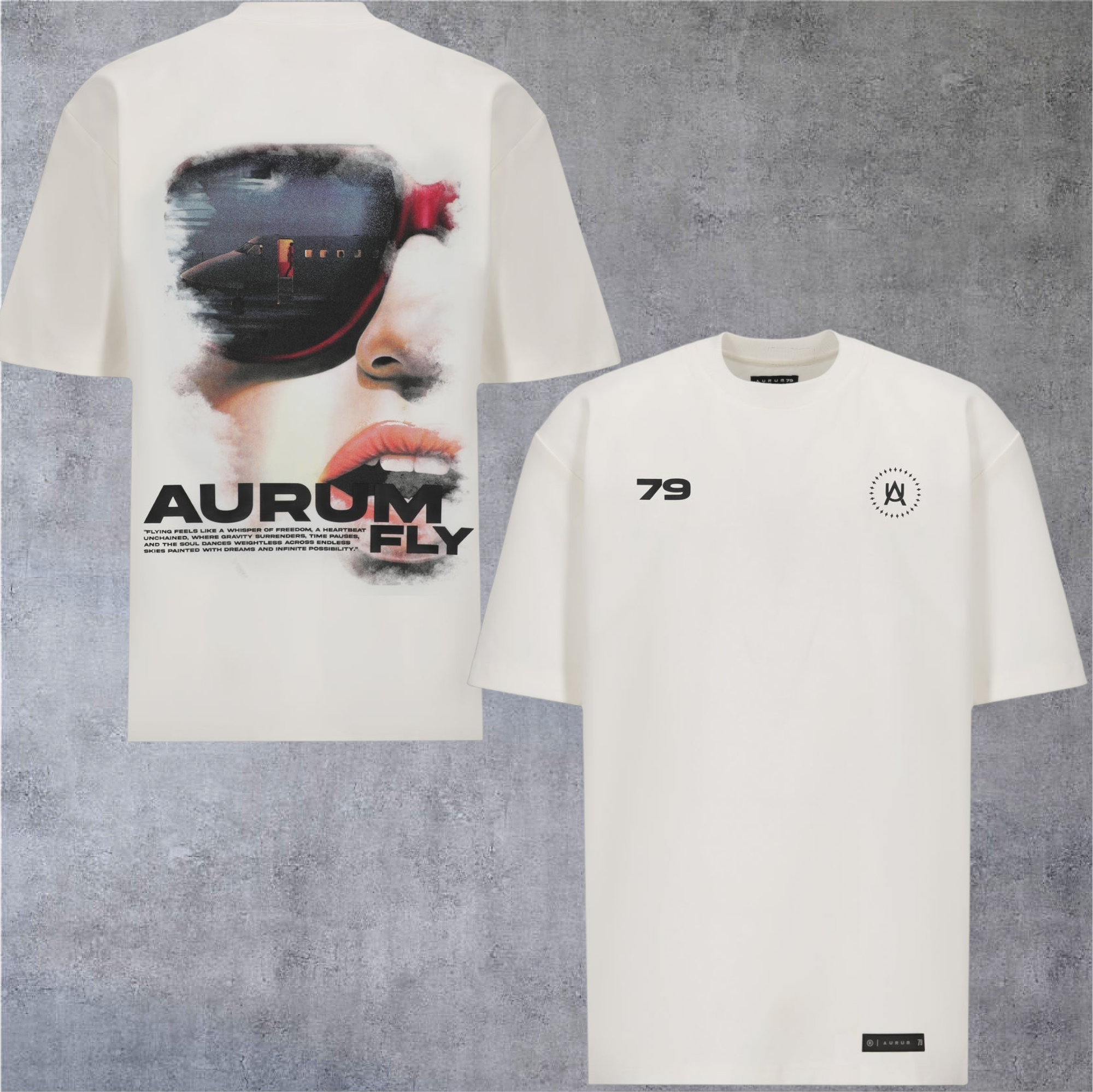 IMG-5430.png