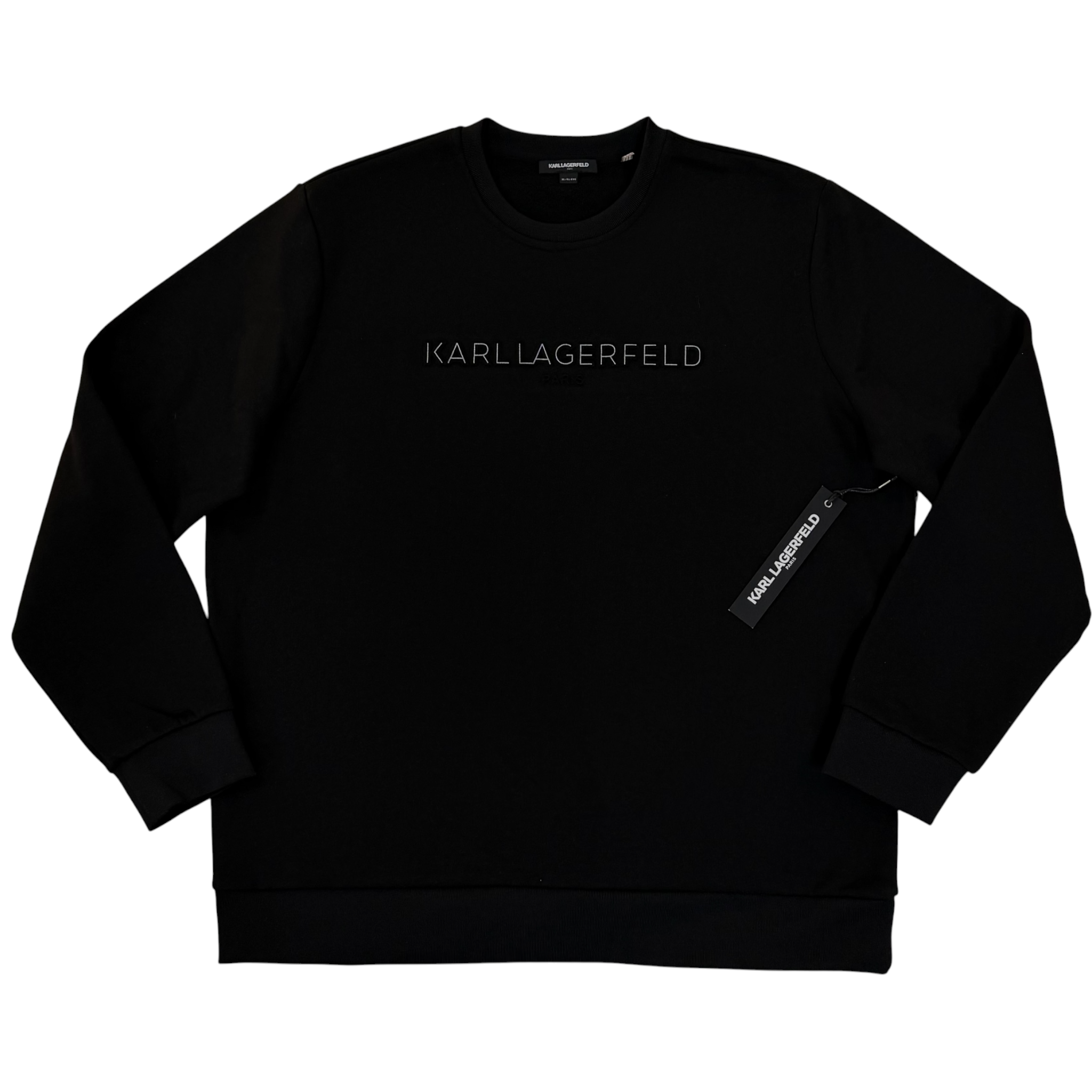 IMG-5432.png