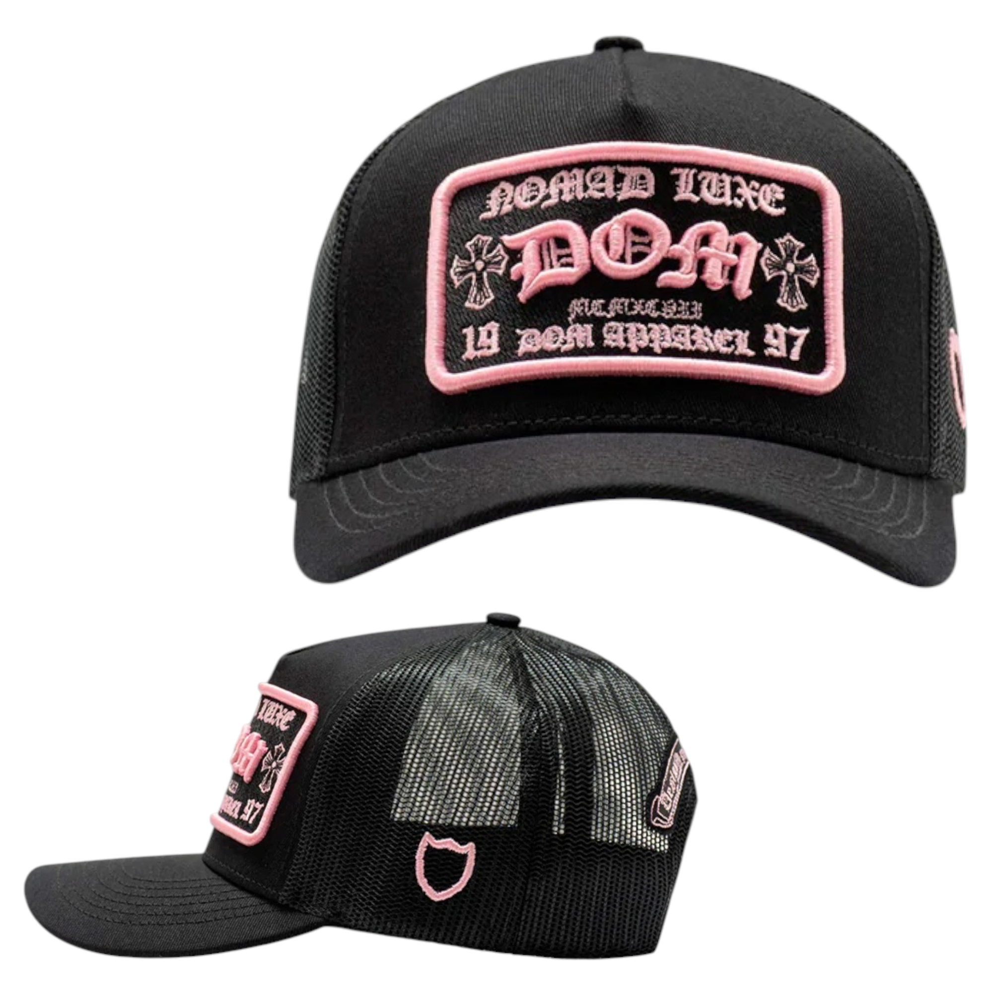 IMG-5457.png