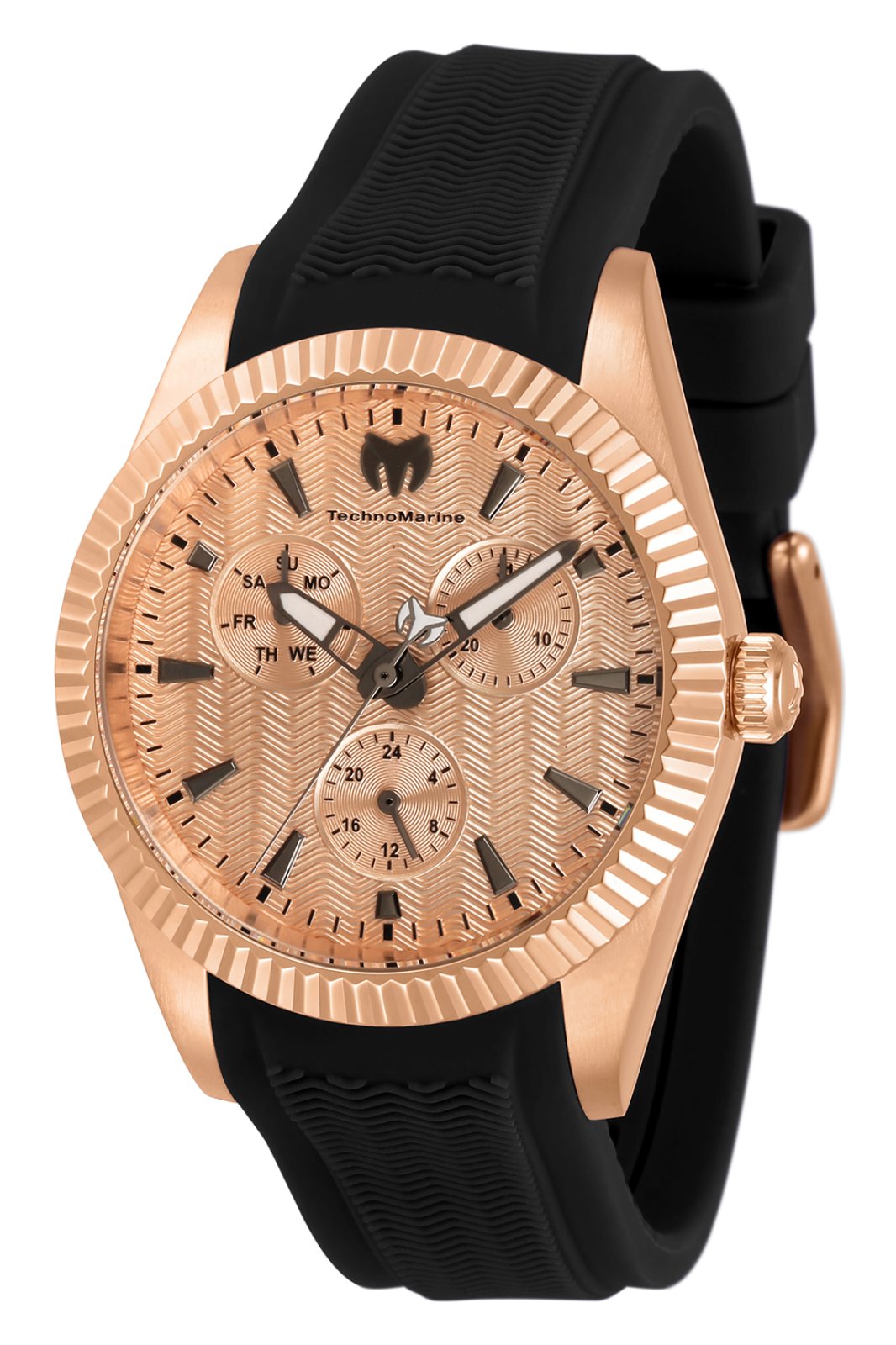 Reloj TechnoMarine