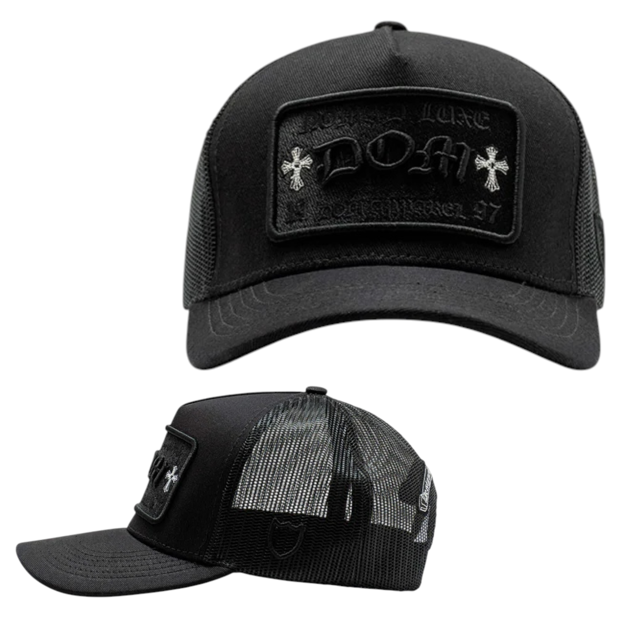 IMG-5459.png
