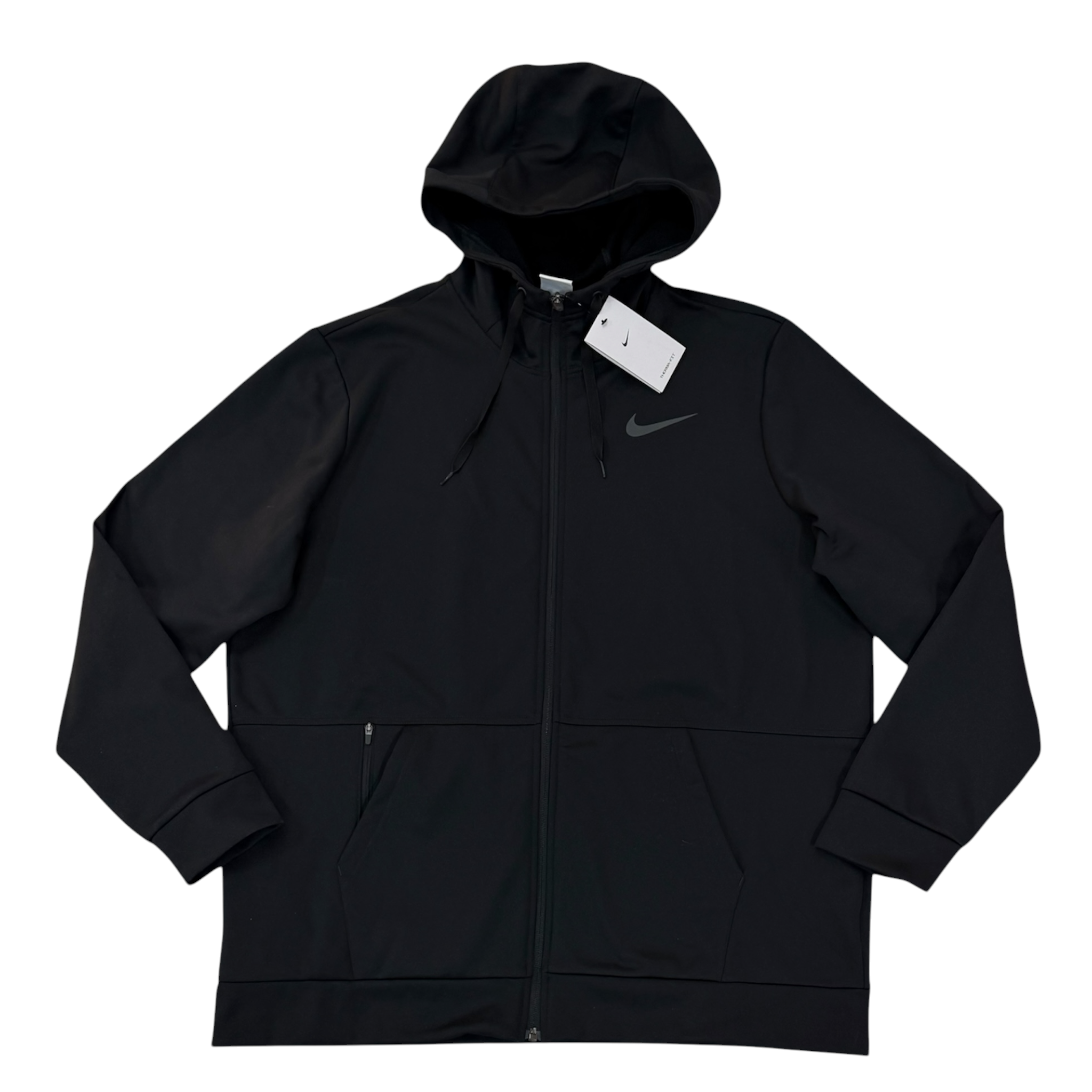 IMG-5463.png