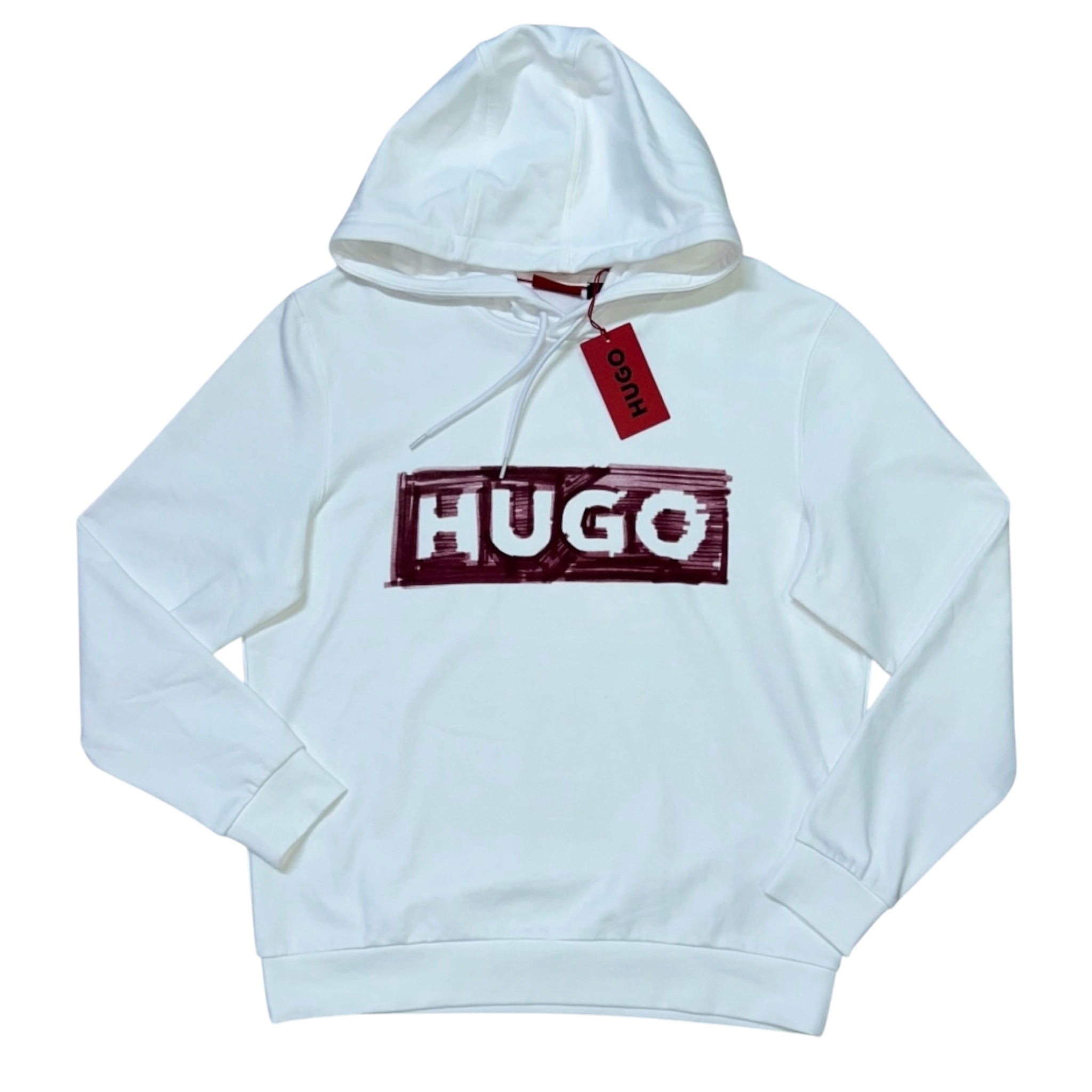 IMG-5490.png