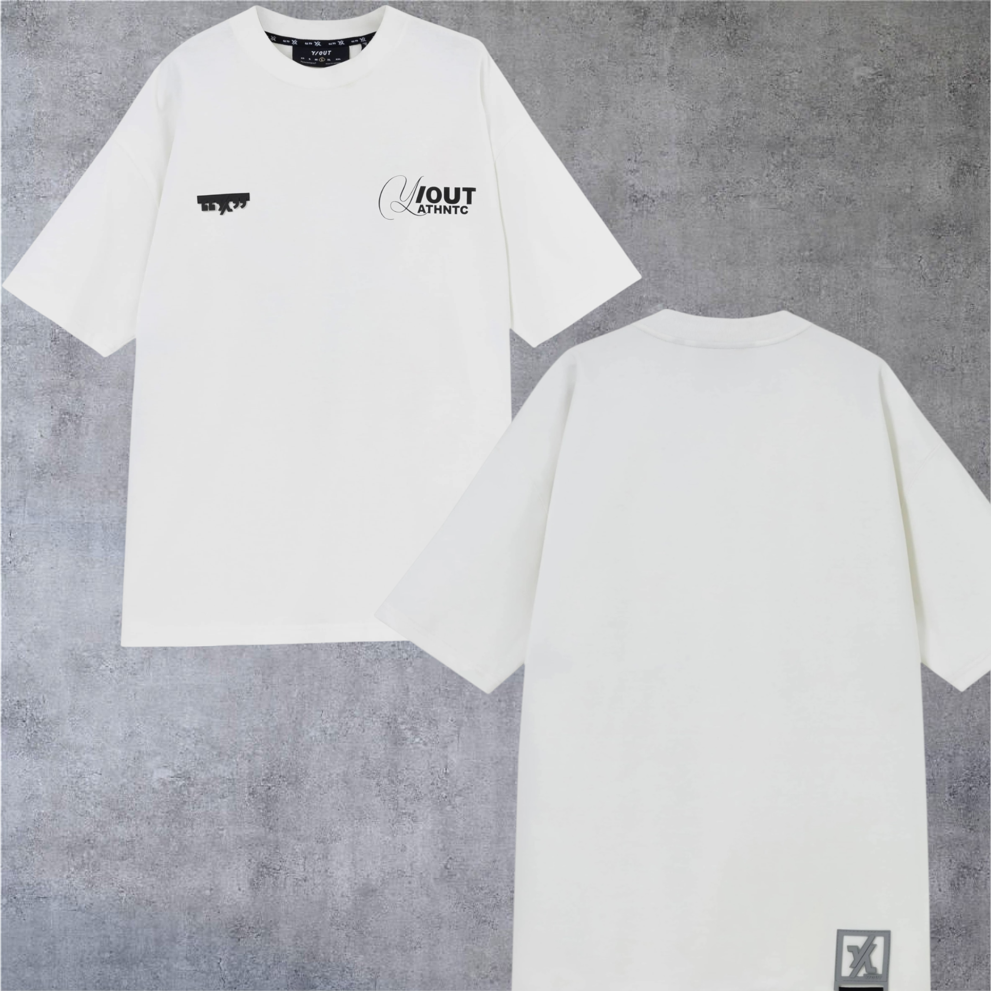 IMG-5496.png