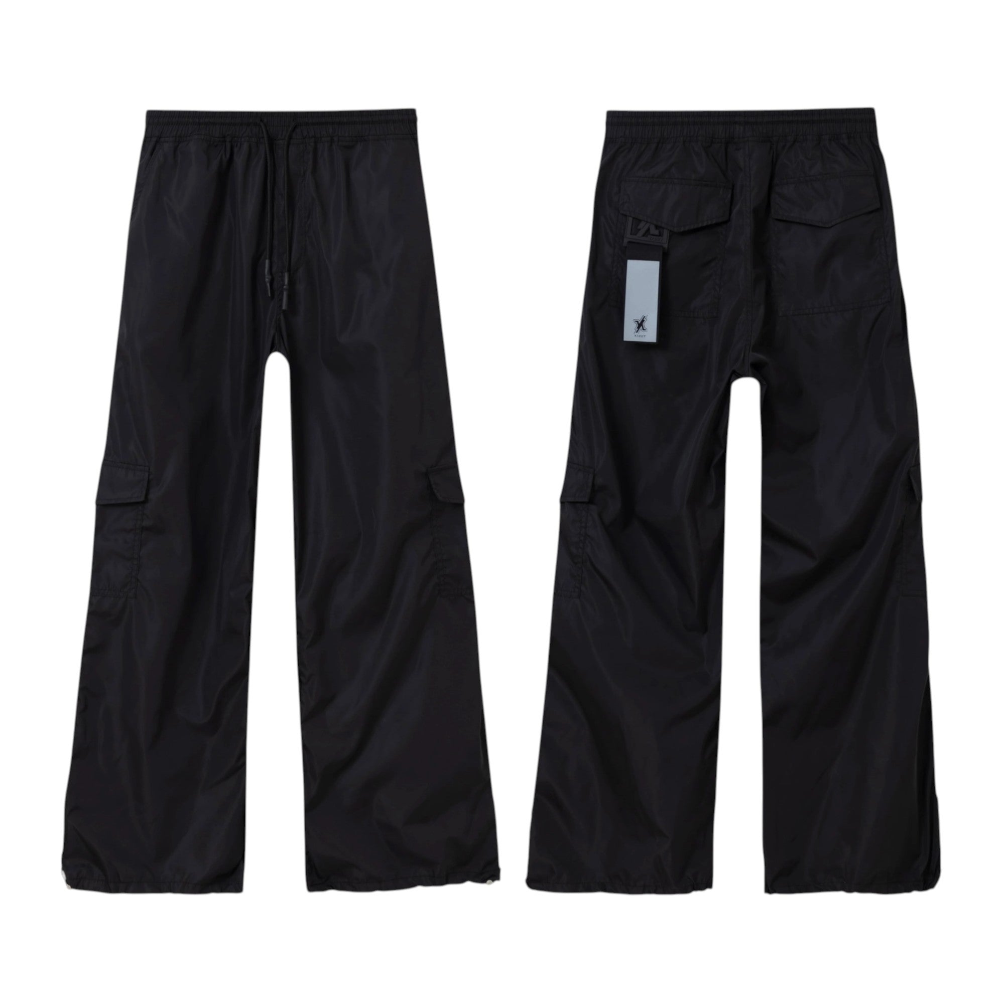Jogger Y/OUT