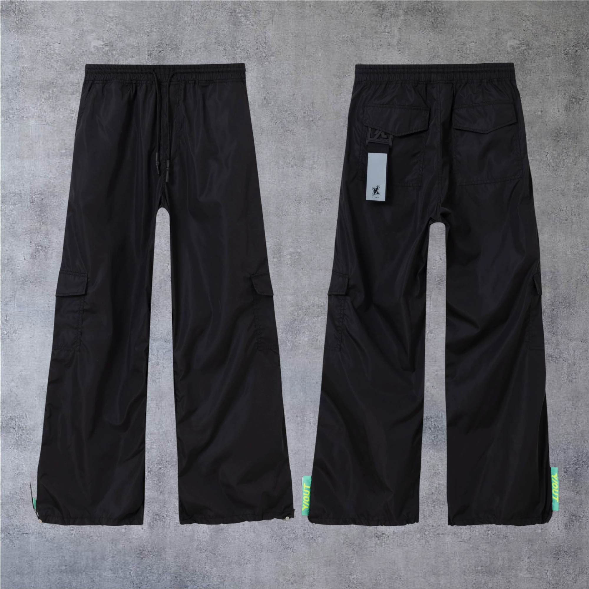 IMG-5499.png