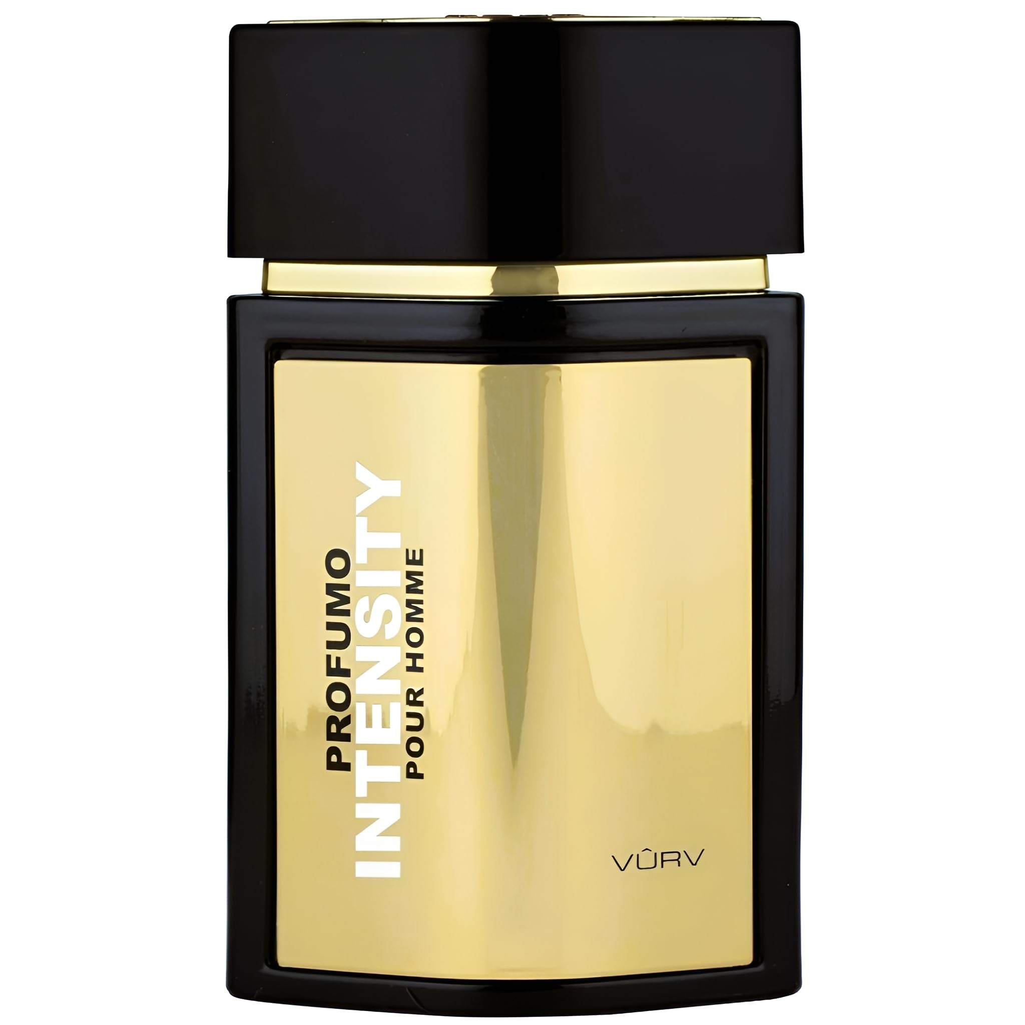 Profumo Intensity Pour Homme – Vürv