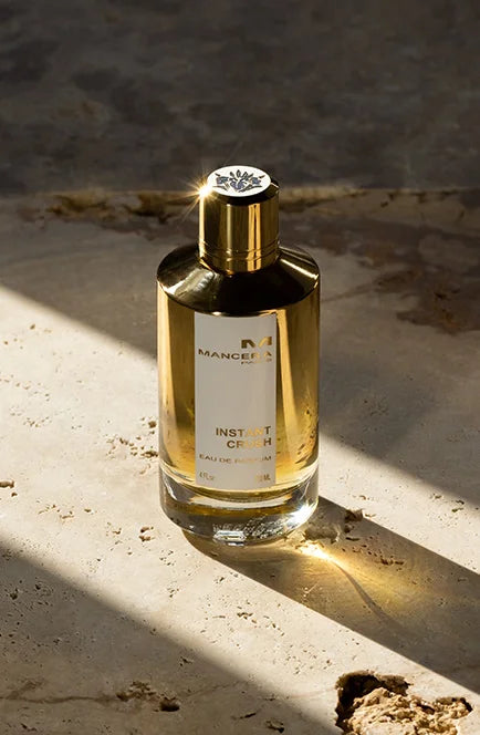 Mancera Instant Crush
