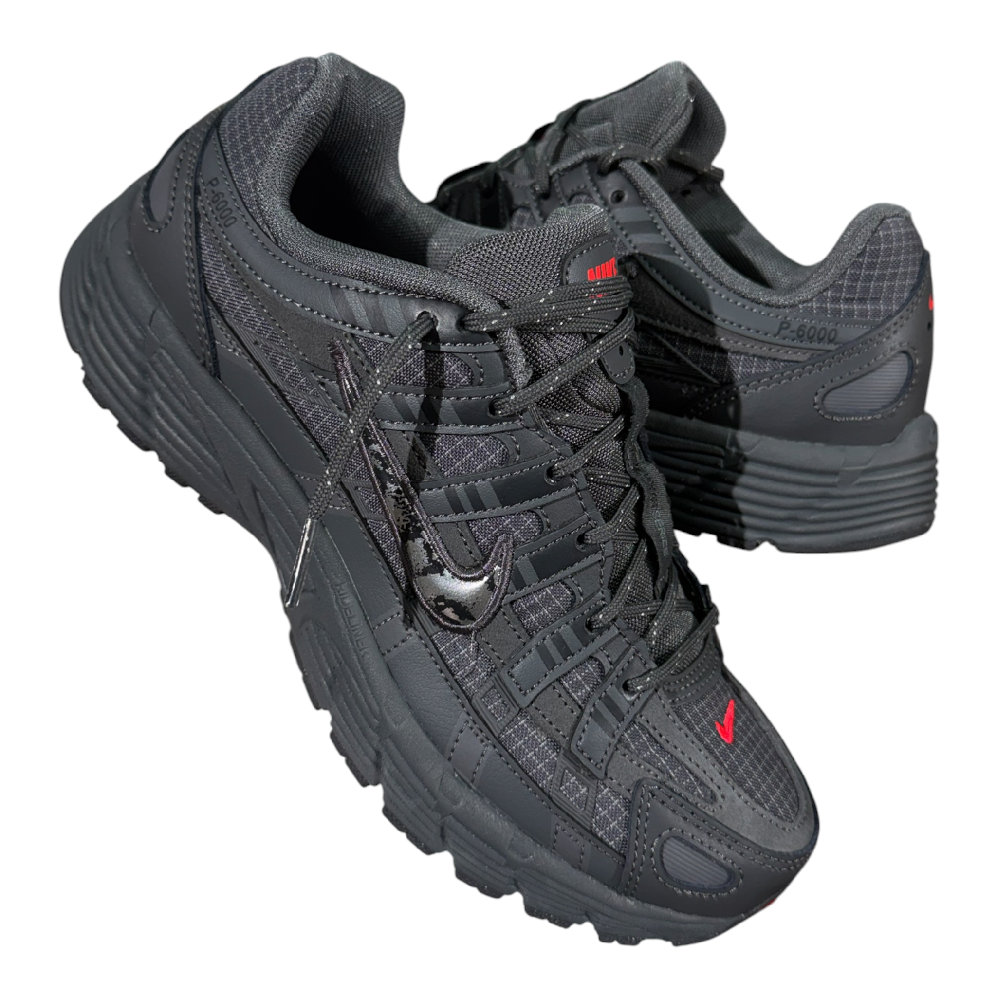 Zapatos Nike