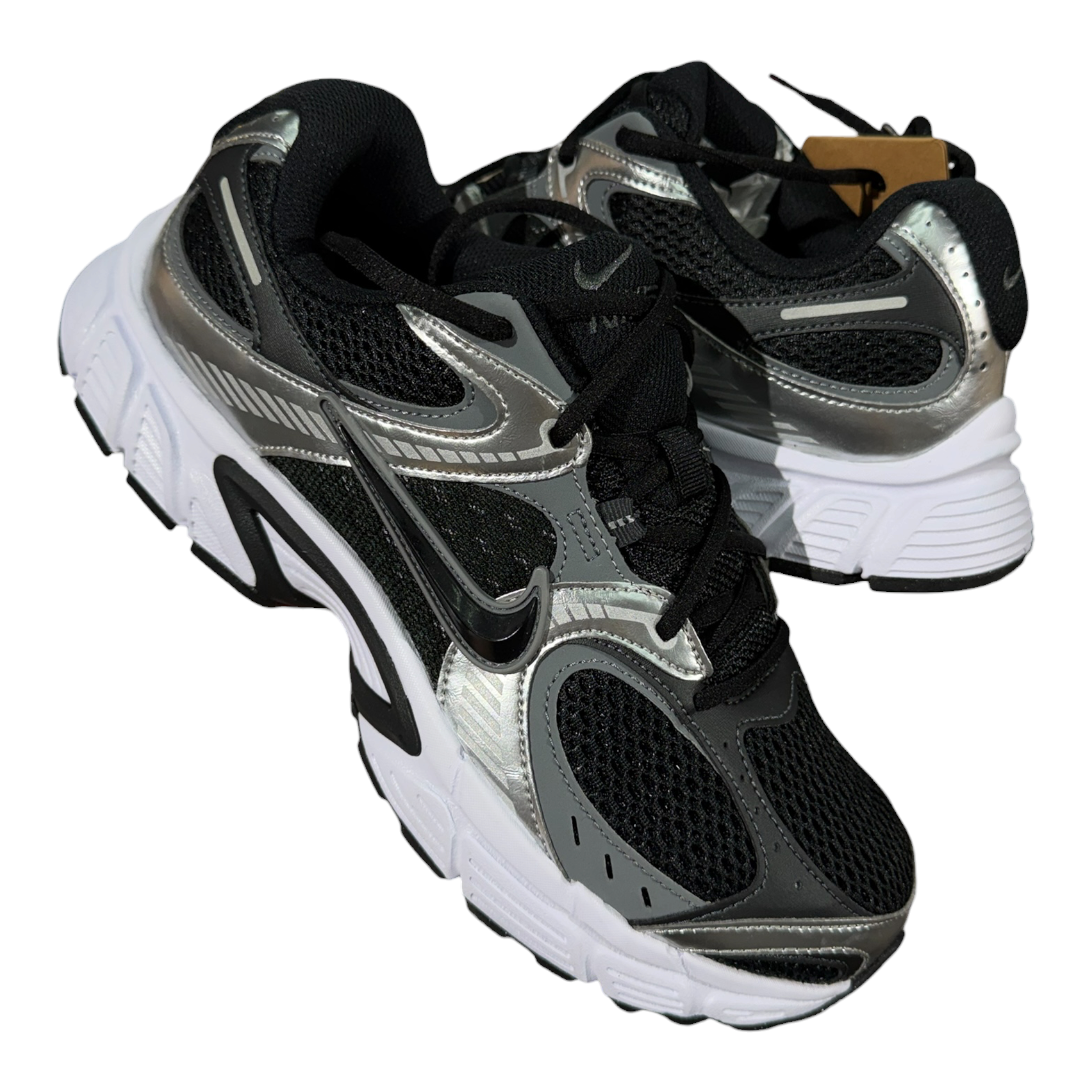 Zapatos Nike