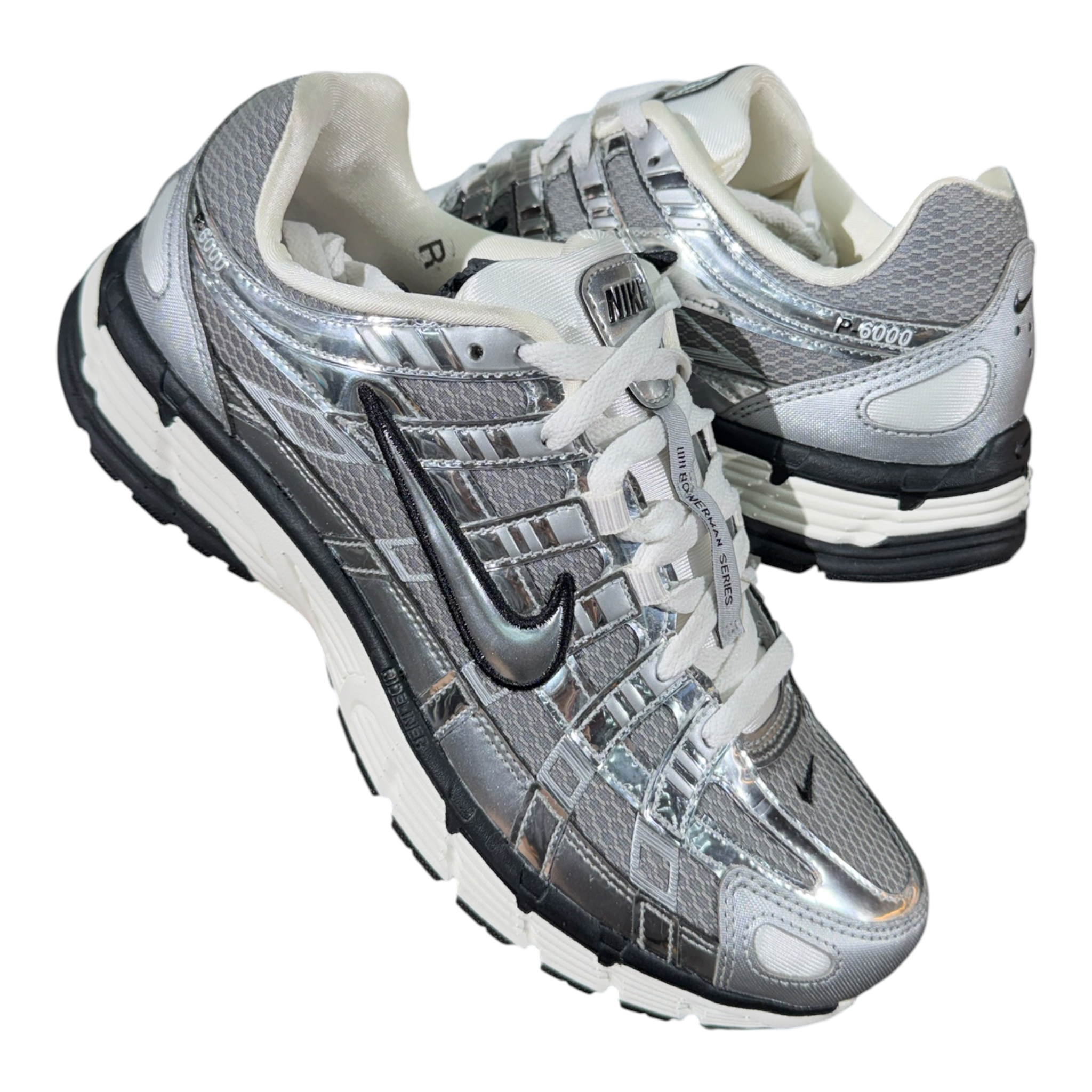 Zapatos Nike