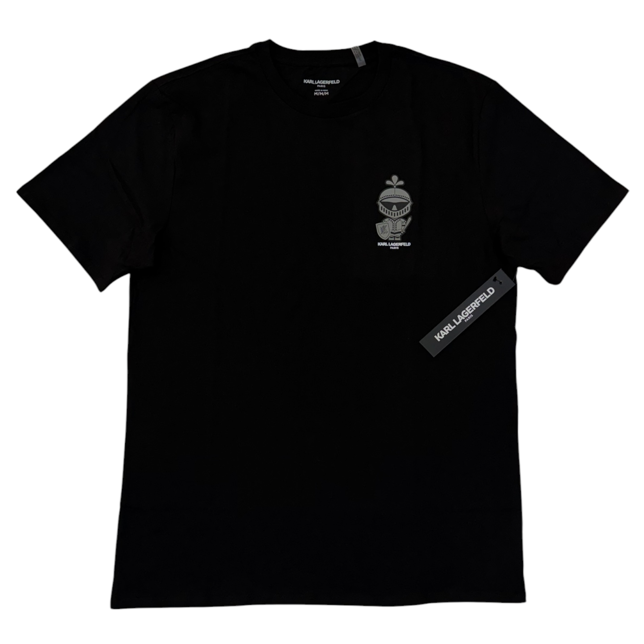 IMG-5879.png