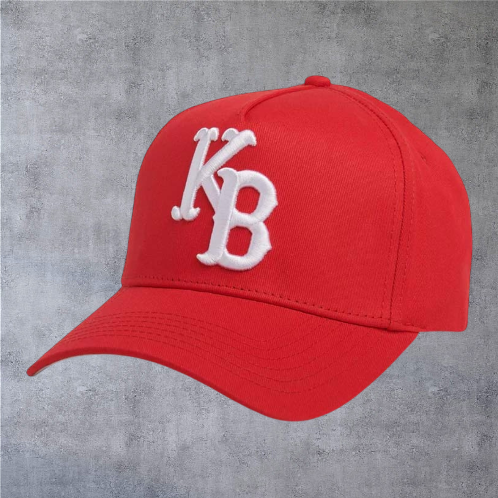 IMG-5915.png