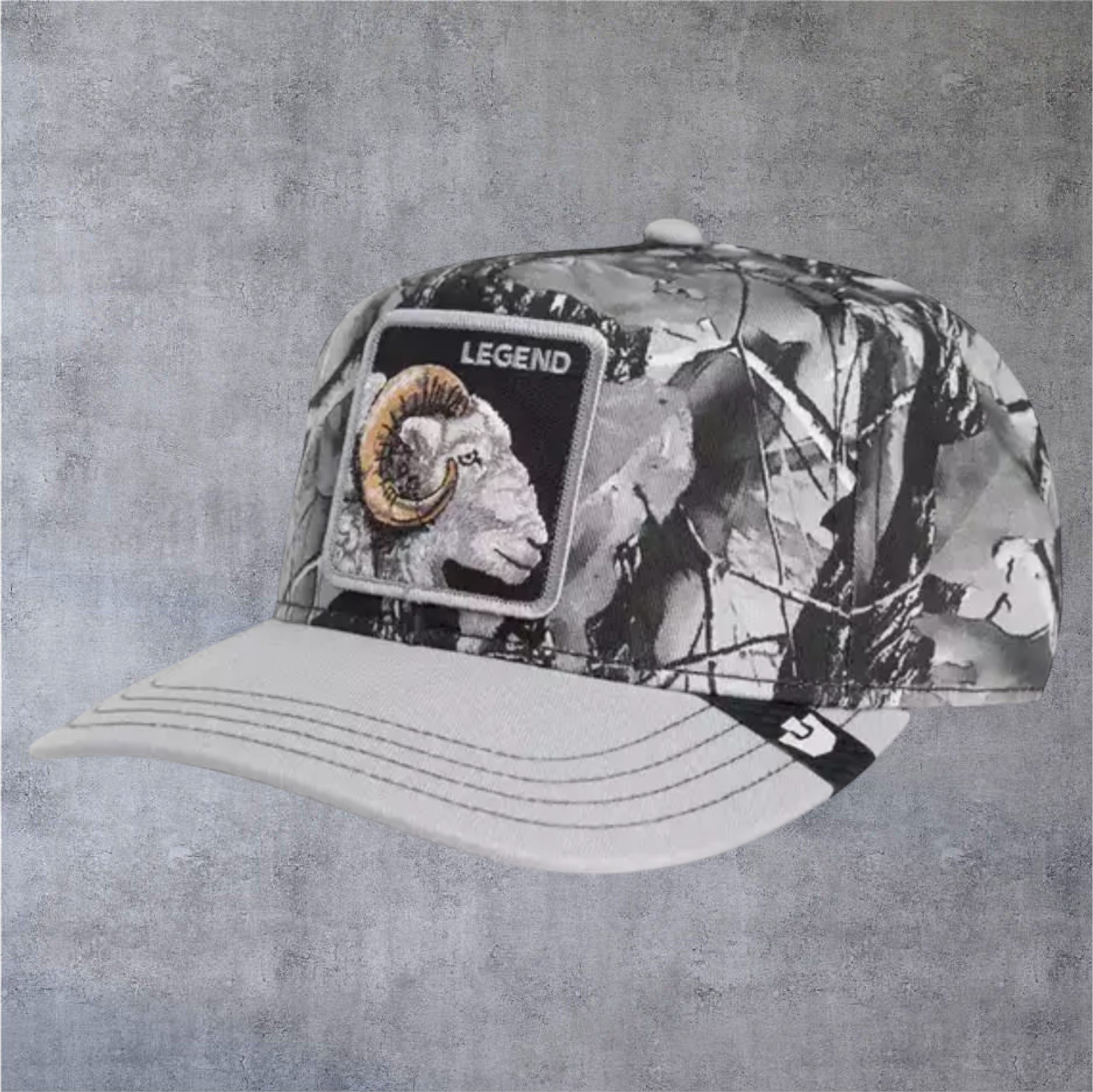 IMG-5918.png