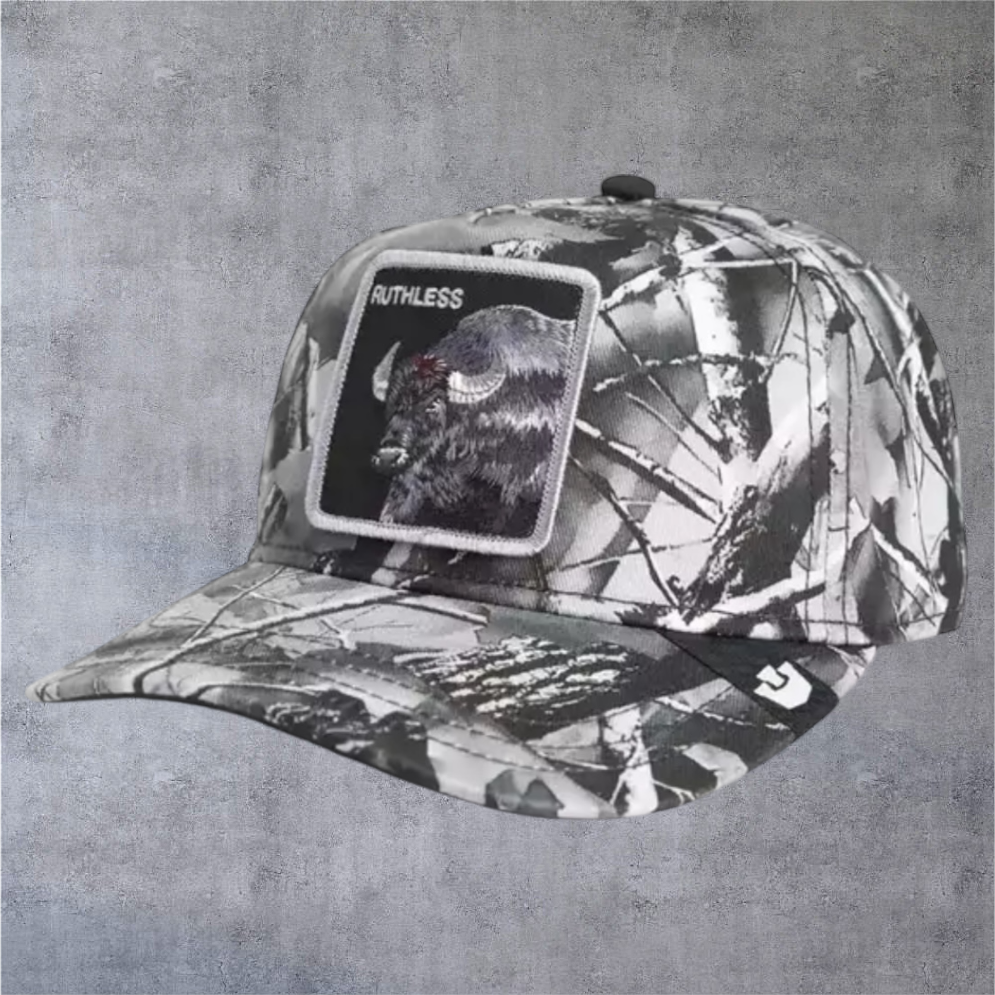 IMG-5920.png