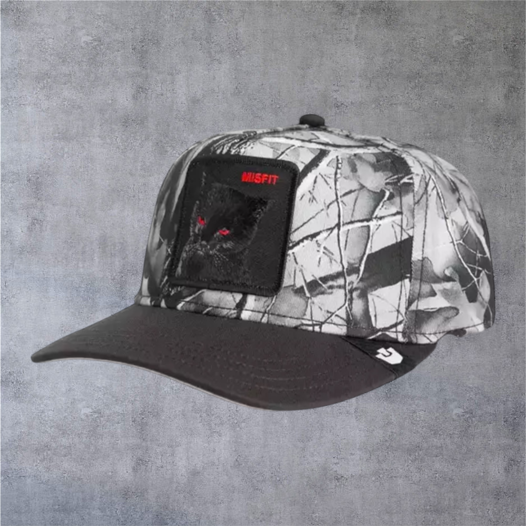 IMG-5923.png