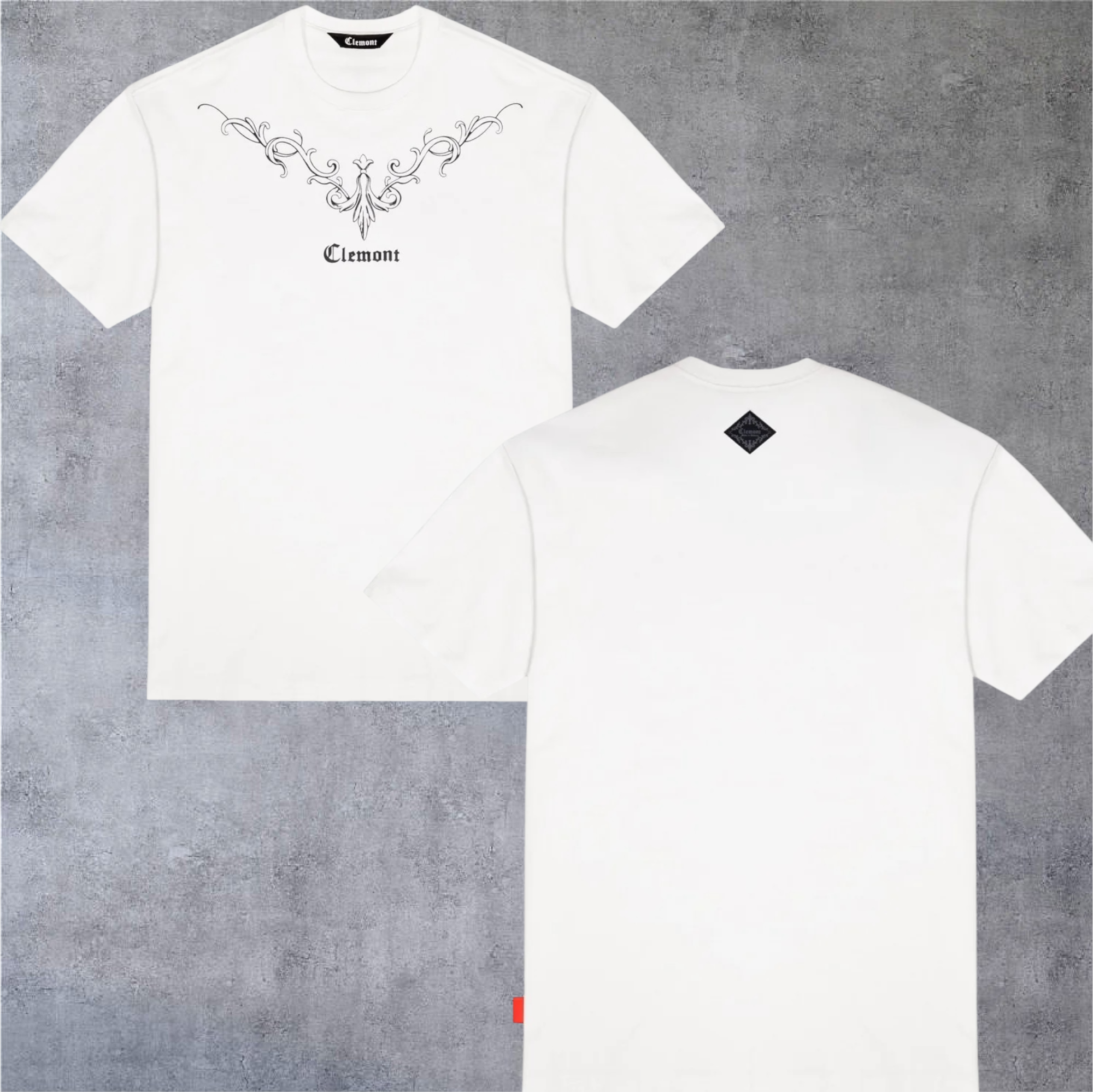 IMG-6782.png