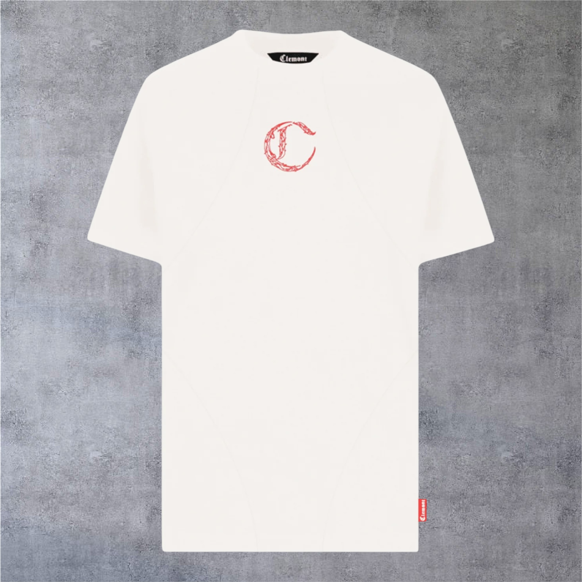IMG-6807.png