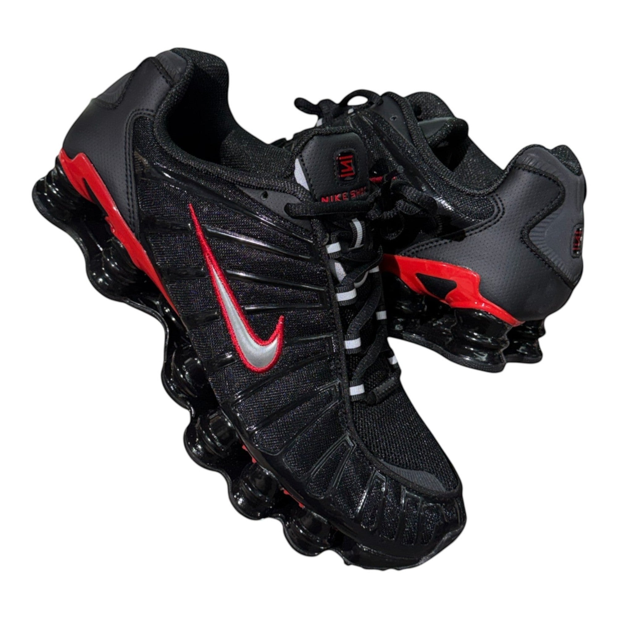 Zapatos Nike