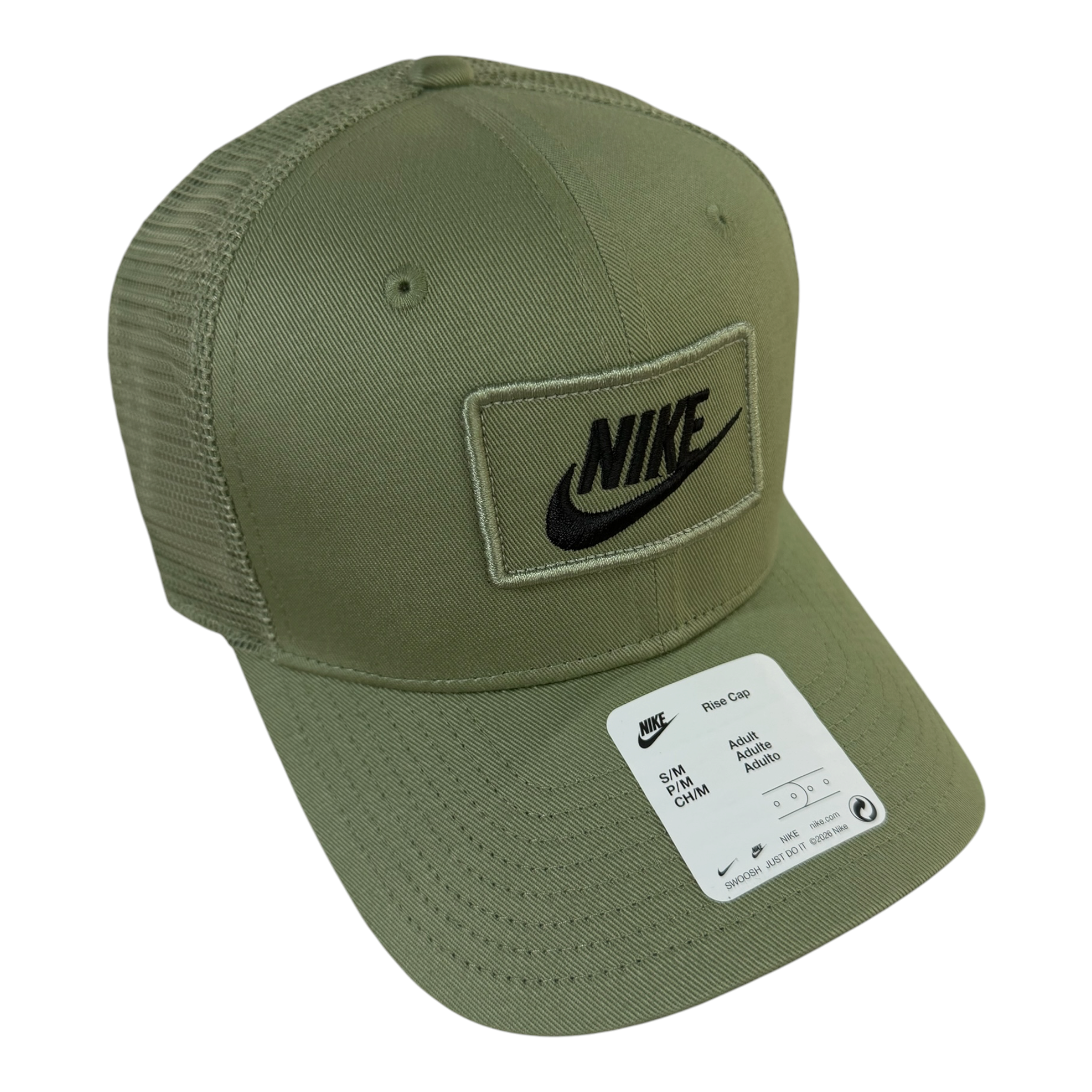 Gorra Nike