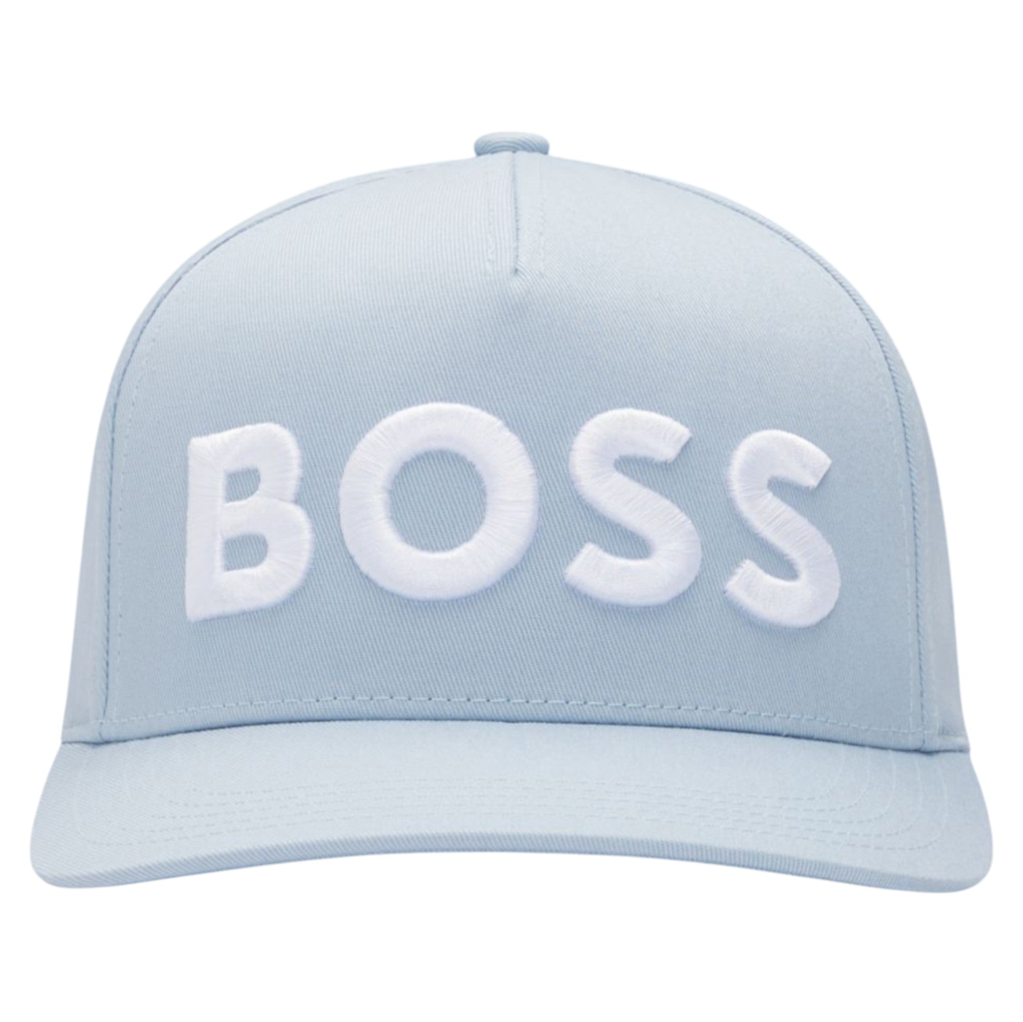 Gorra Hugo Boss