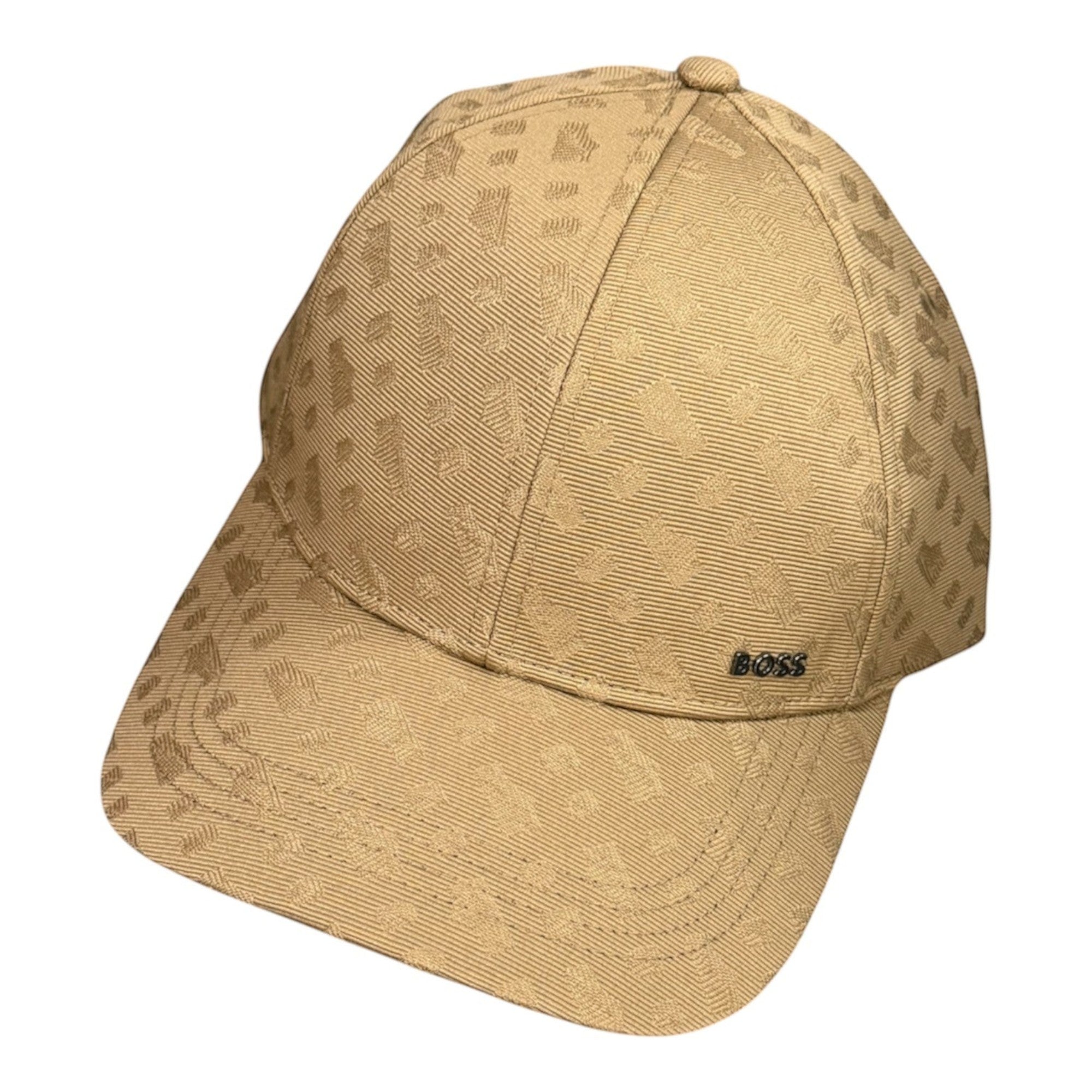 Gorra Hugo Boss