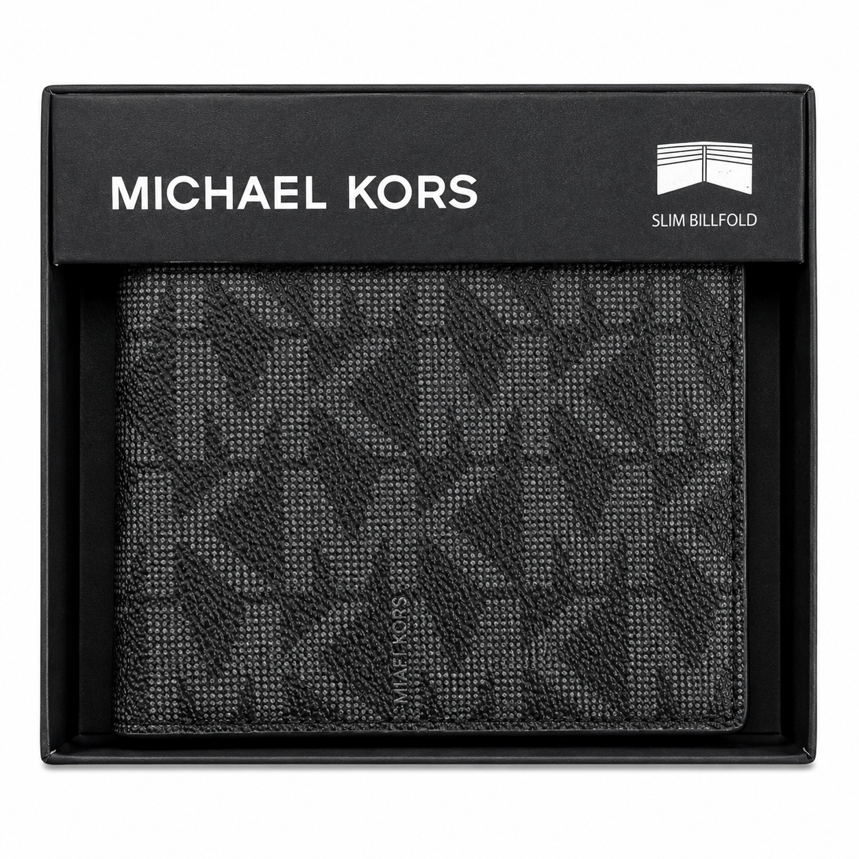 Billetera Michael Kors