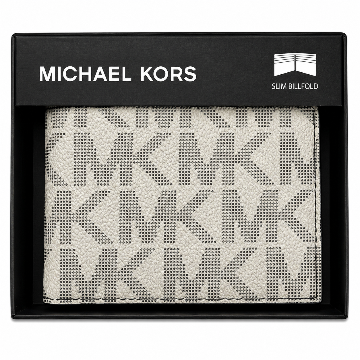 Billetera Michael Kors