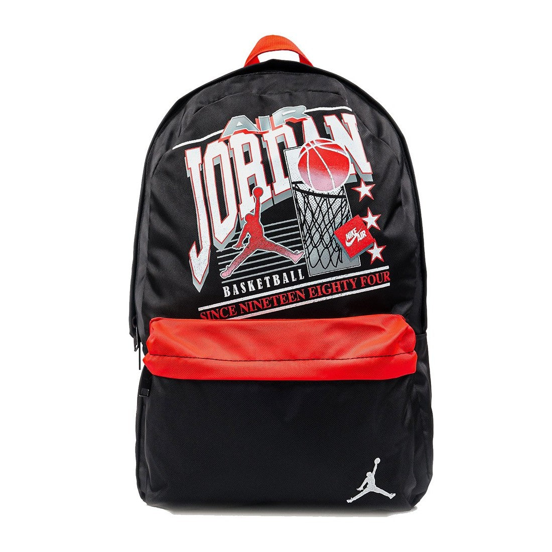 Bolso jordan