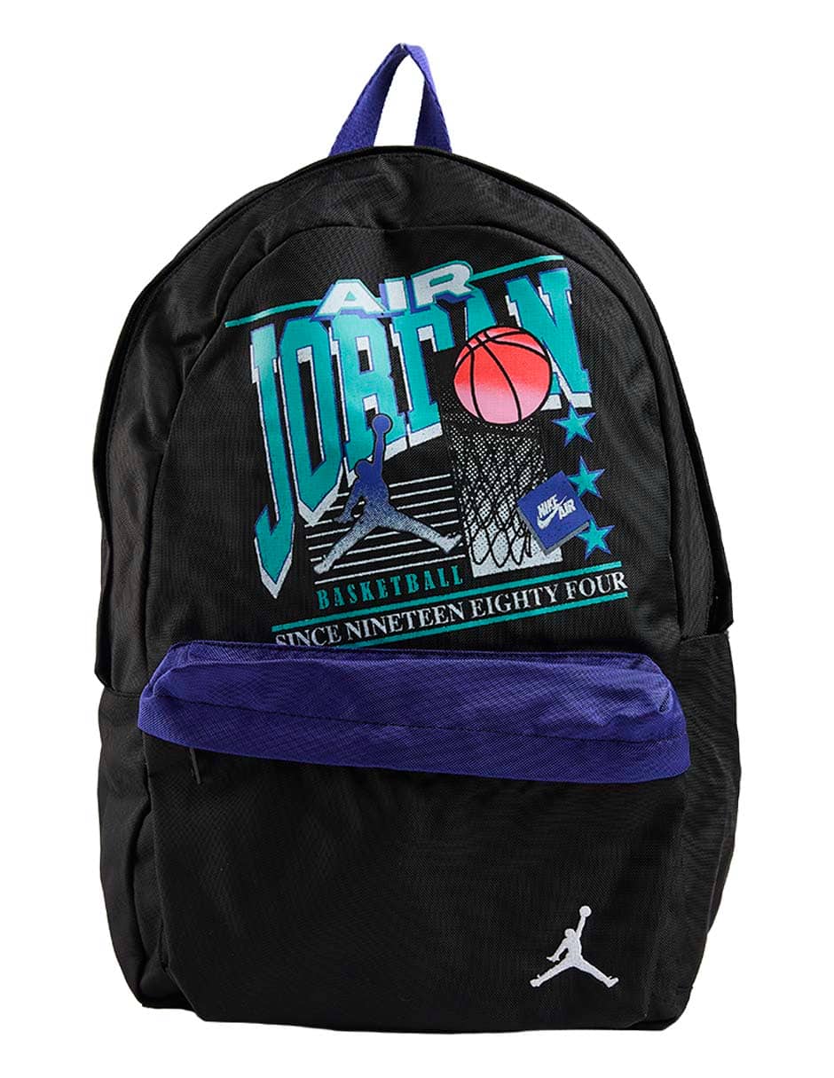 Bolso jordan
