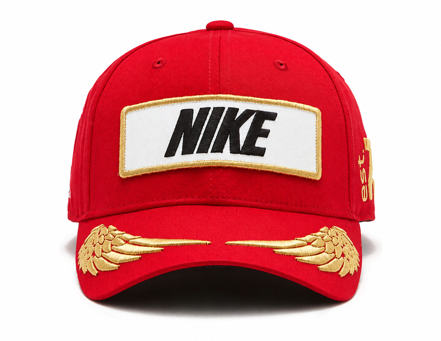 IMG-7842.png