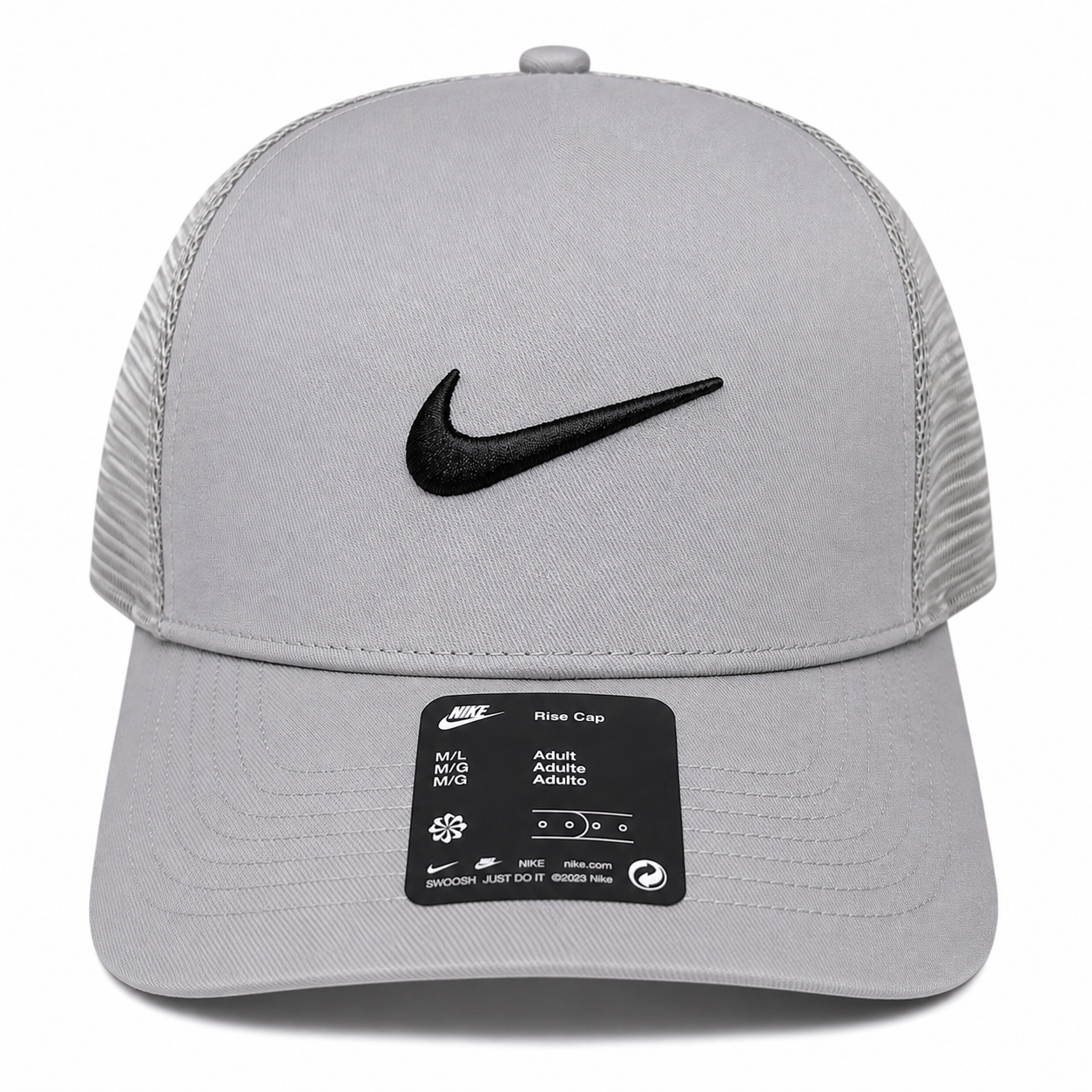 Gorra Nike