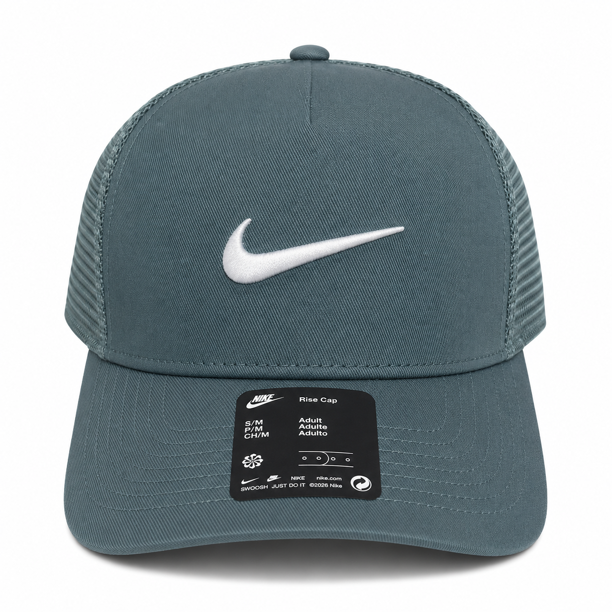 Gorra Nike