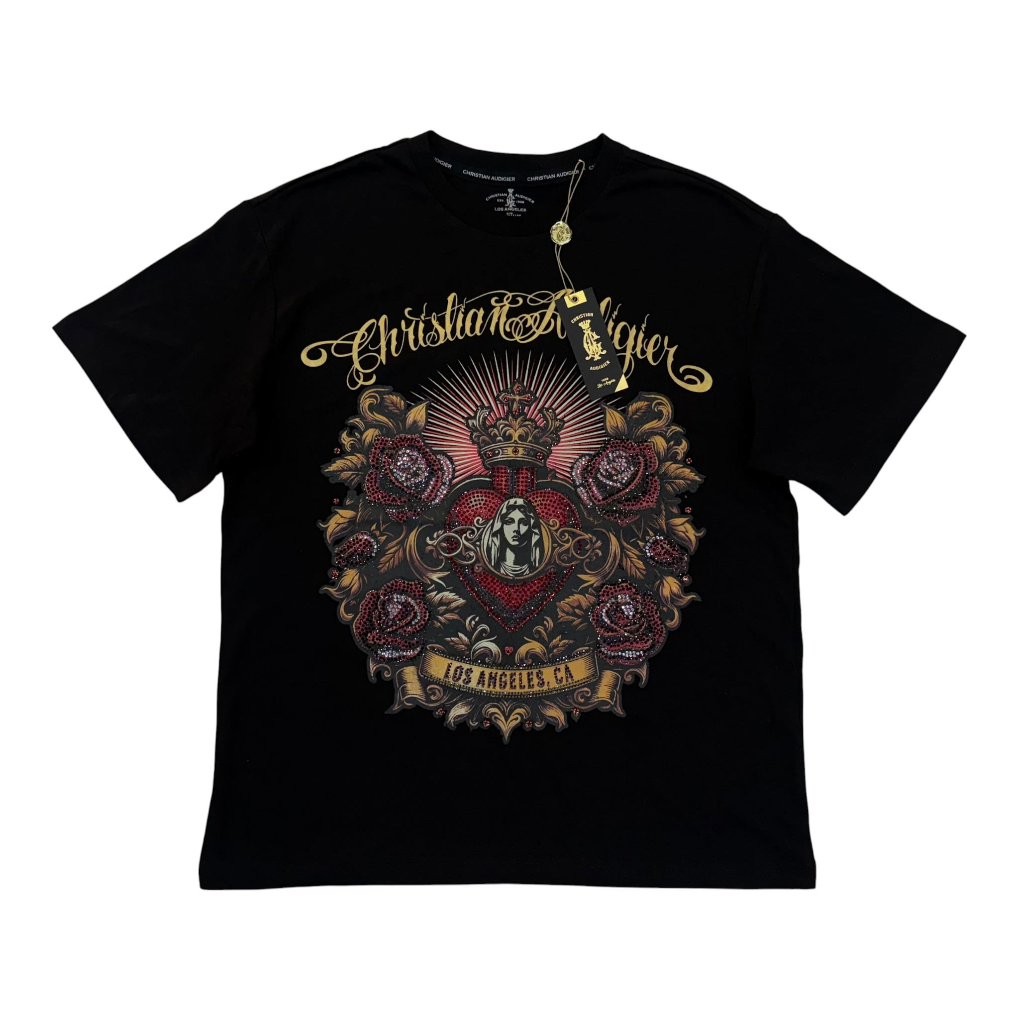 IMG-7854.png
