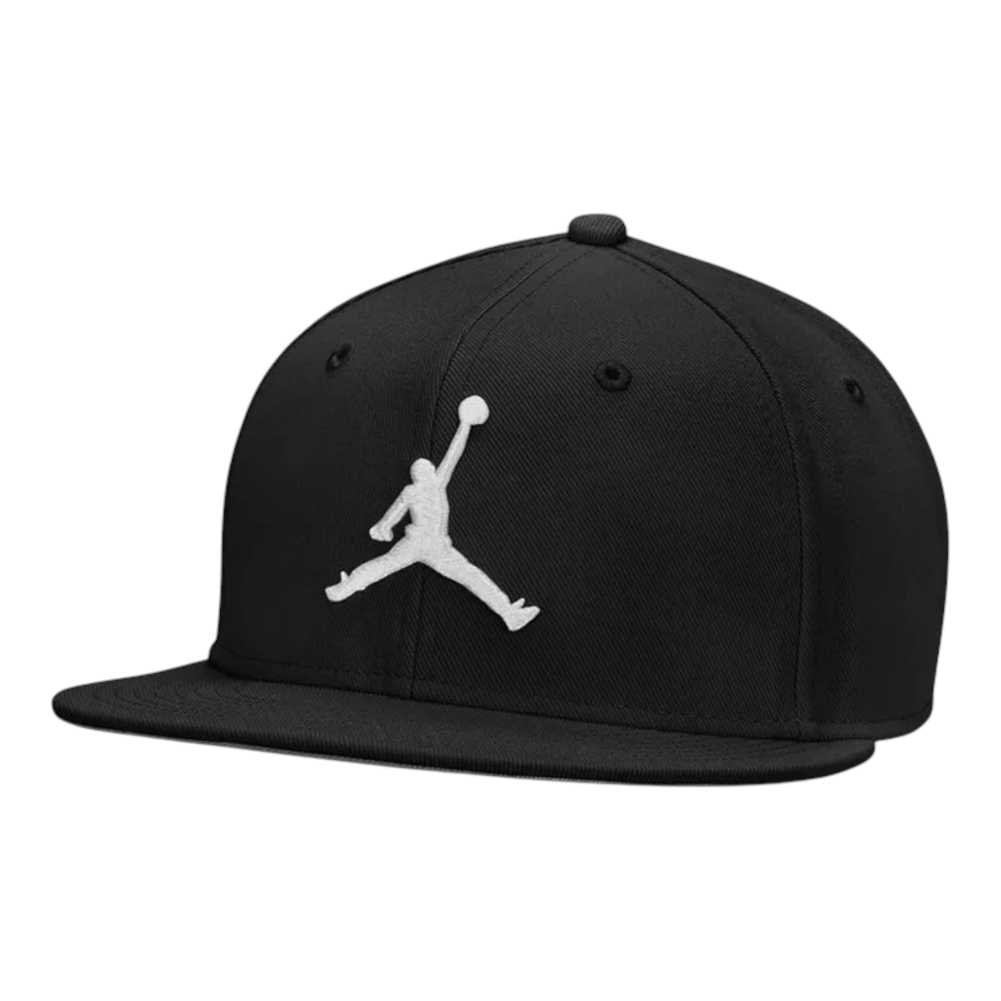 Gorra Jordan Air