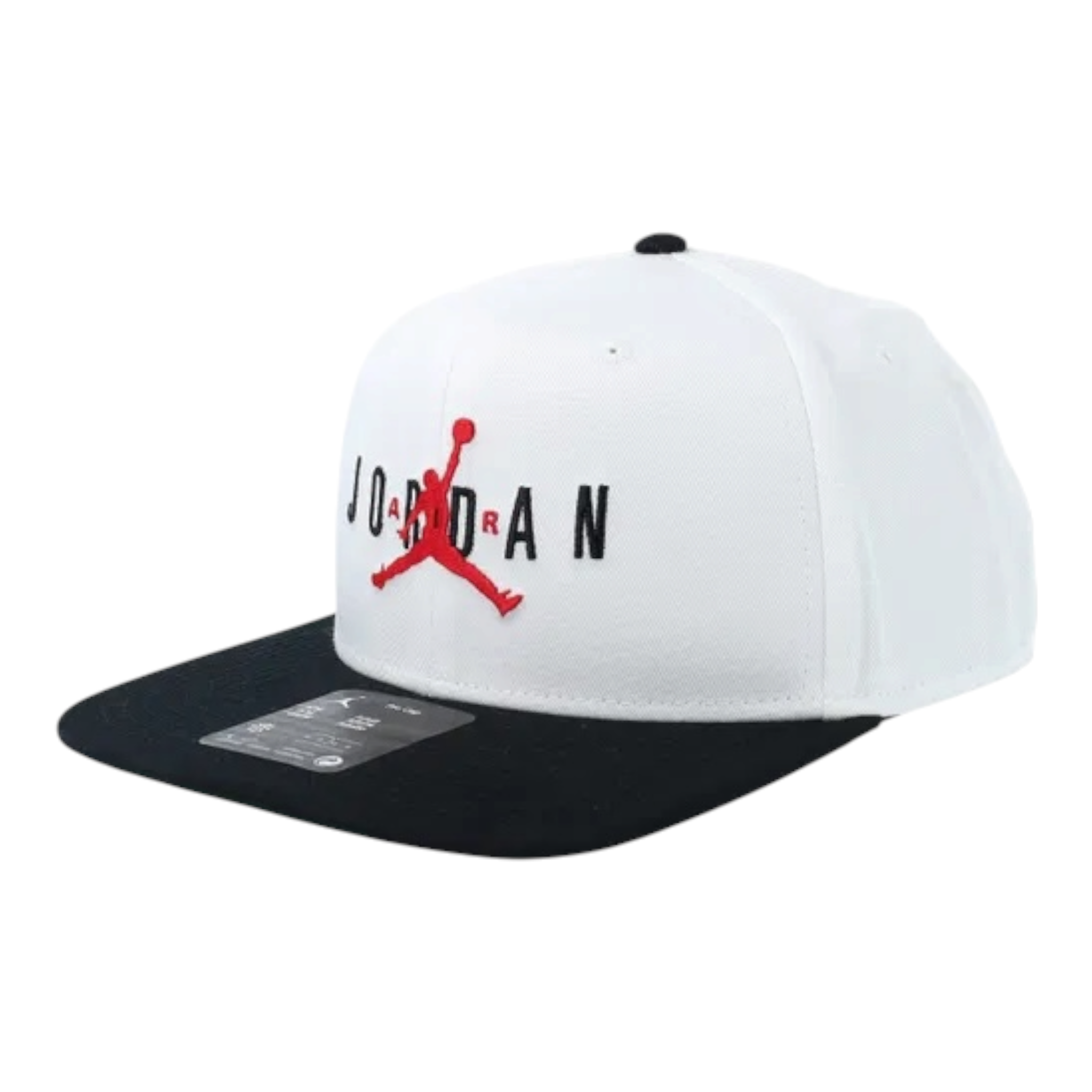 Gorra Jordan Air